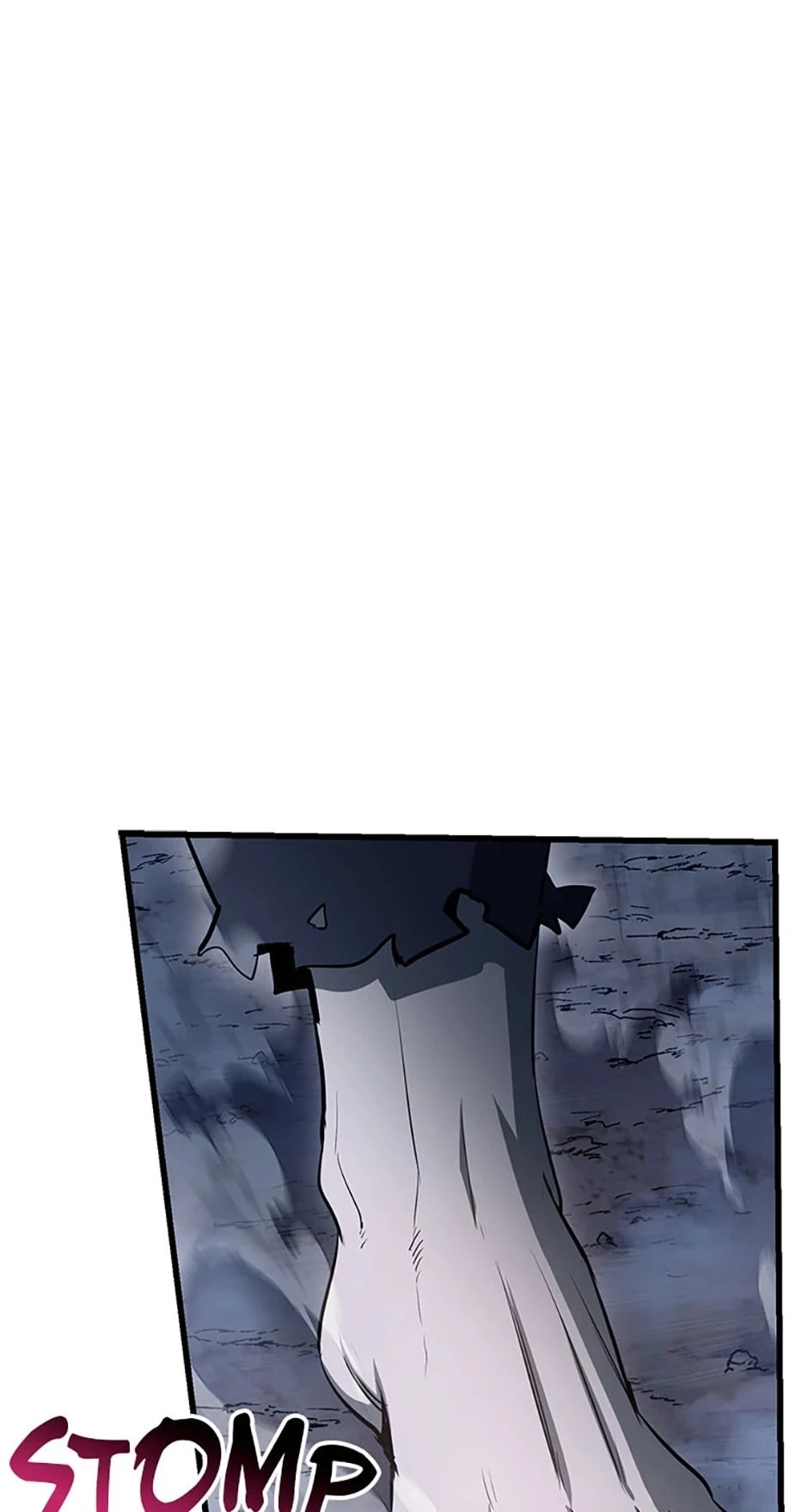 Helmut: The Forsaken Child Chapter 75 - 26