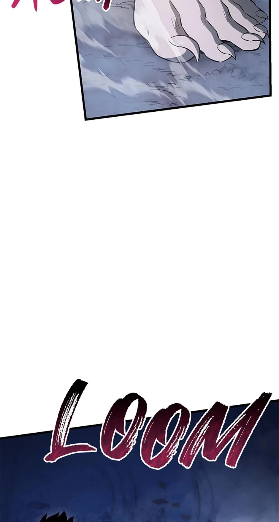 Helmut: The Forsaken Child Chapter 75 - 27