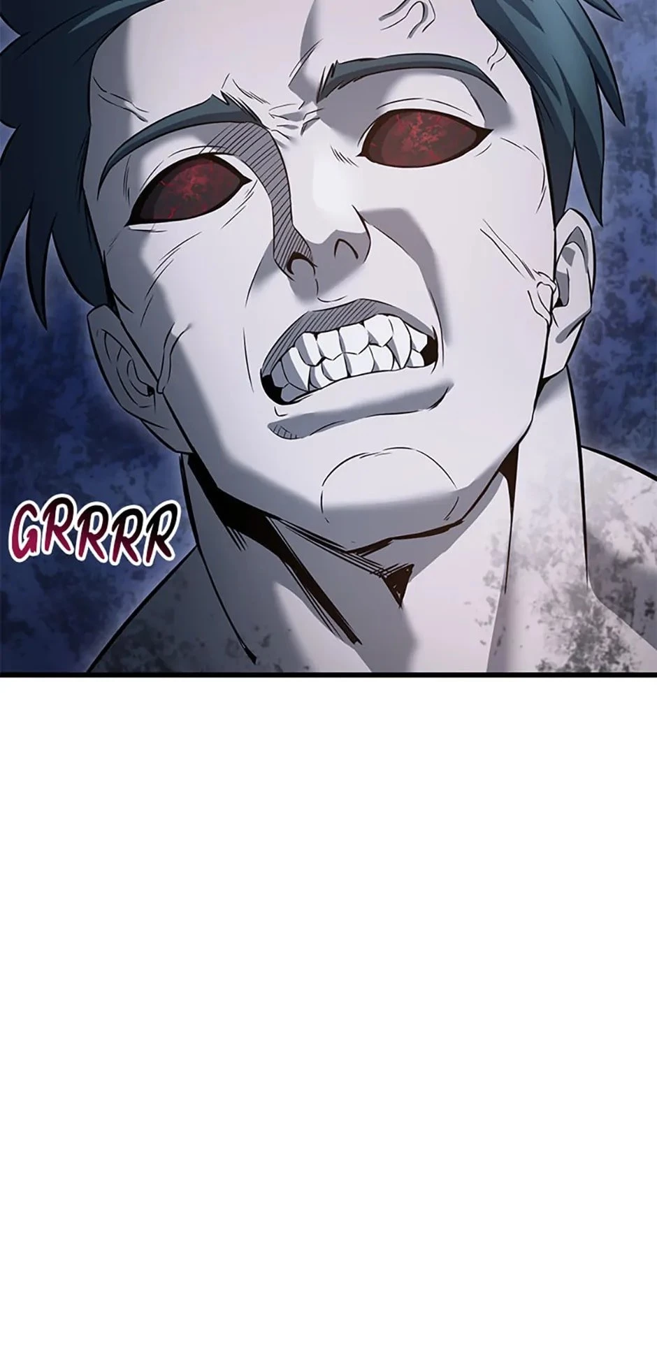 Helmut: The Forsaken Child Chapter 75 - 30
