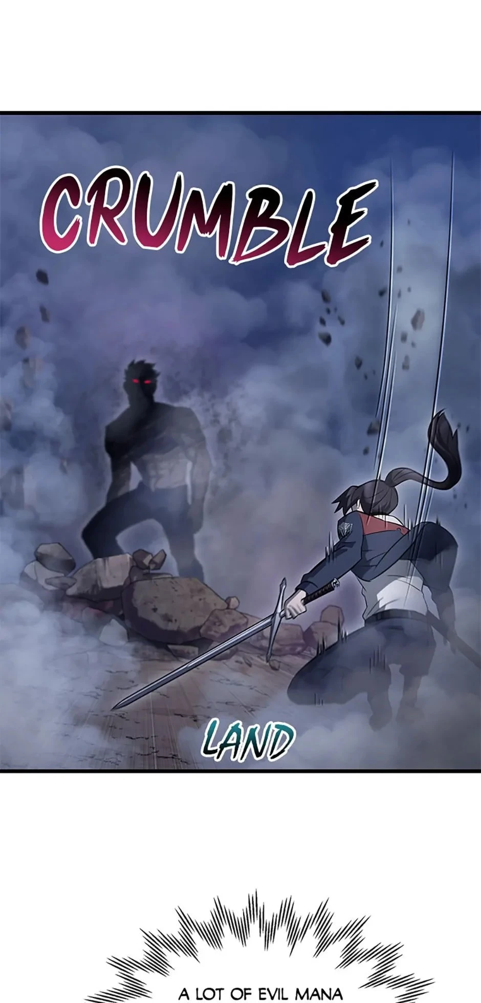 Helmut: The Forsaken Child Chapter 75 - 39