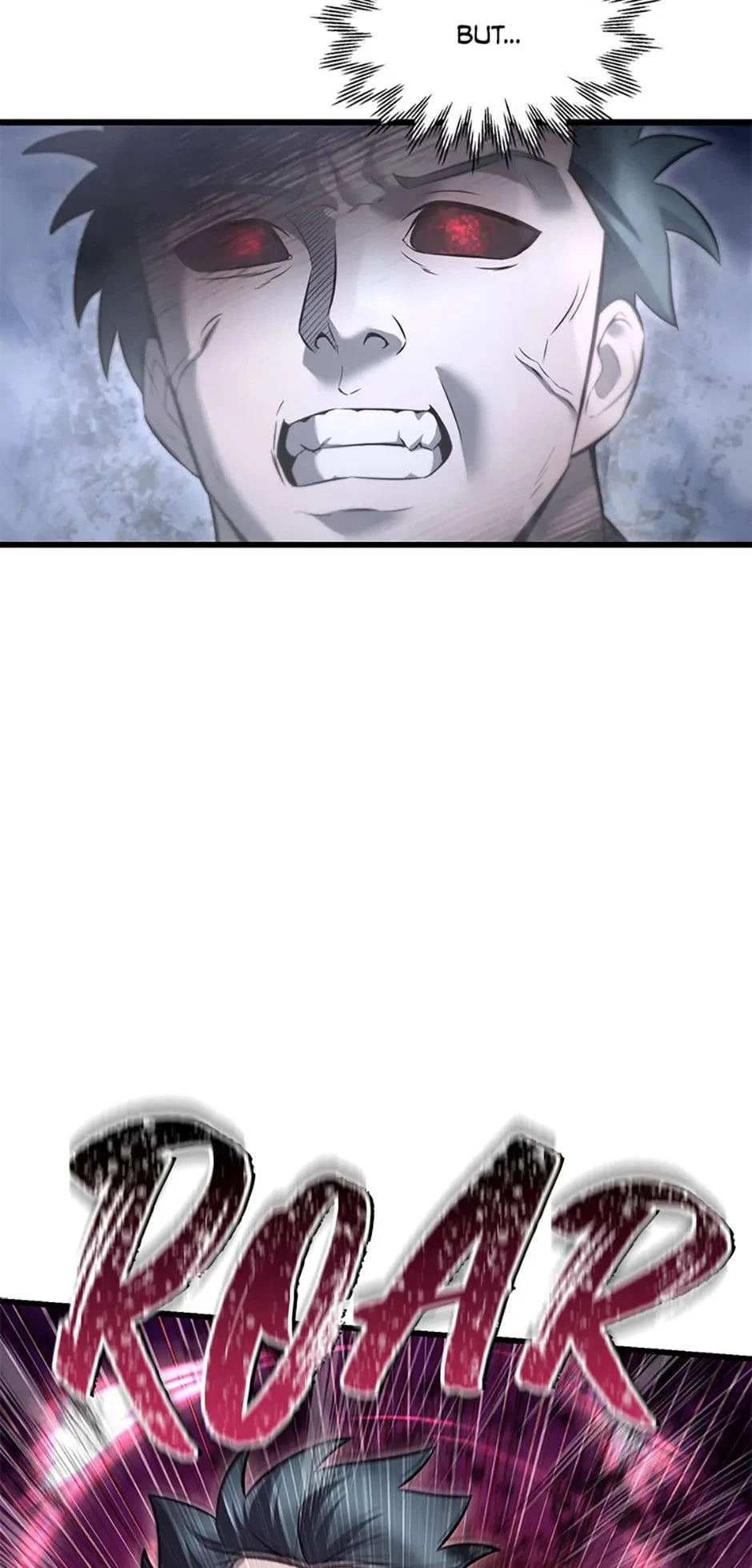 Helmut: The Forsaken Child Chapter 75 - 41