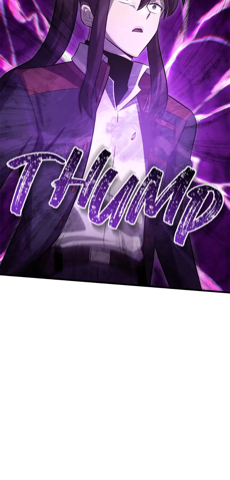 Helmut: The Forsaken Child Chapter 75 - 43