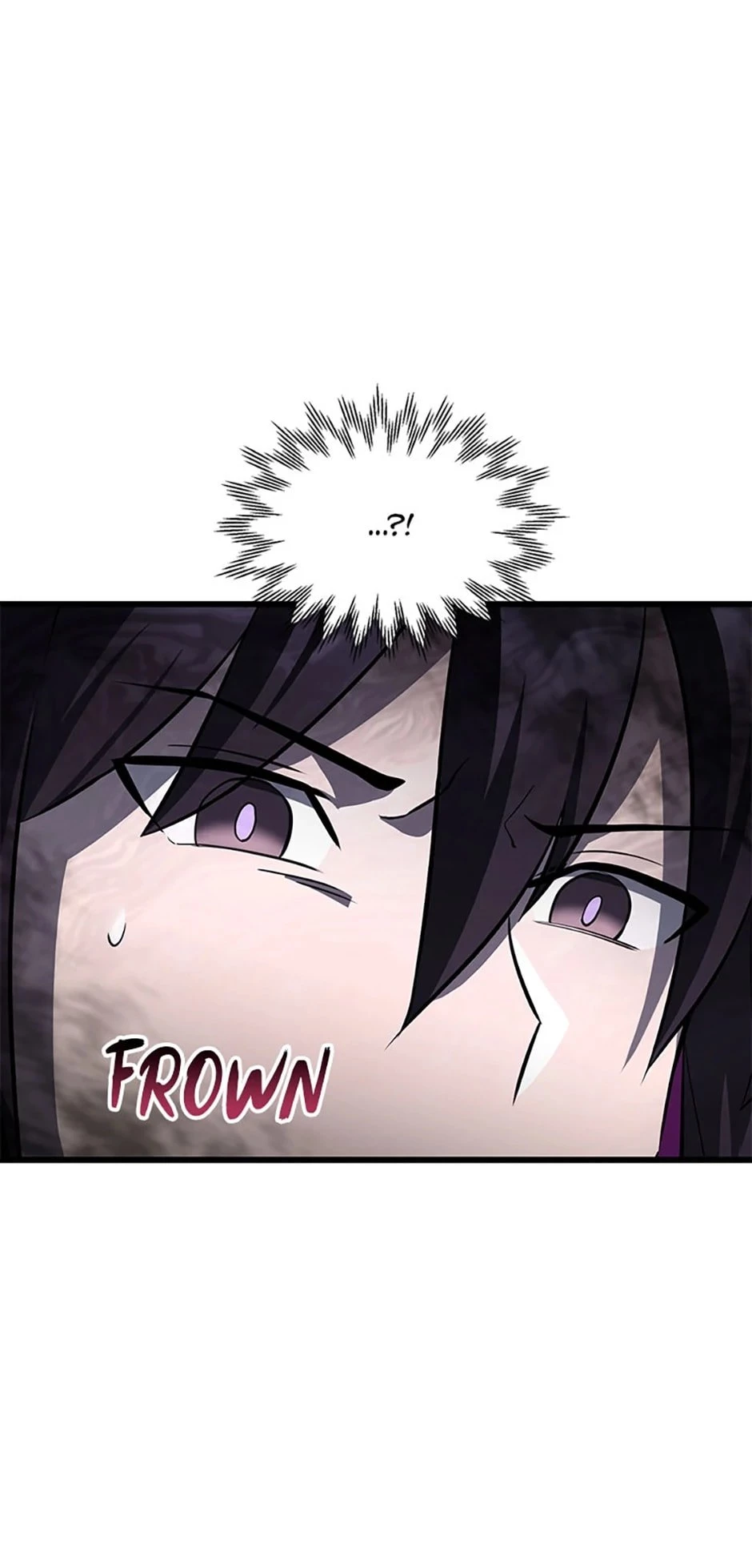 Helmut: The Forsaken Child Chapter 75 - 44