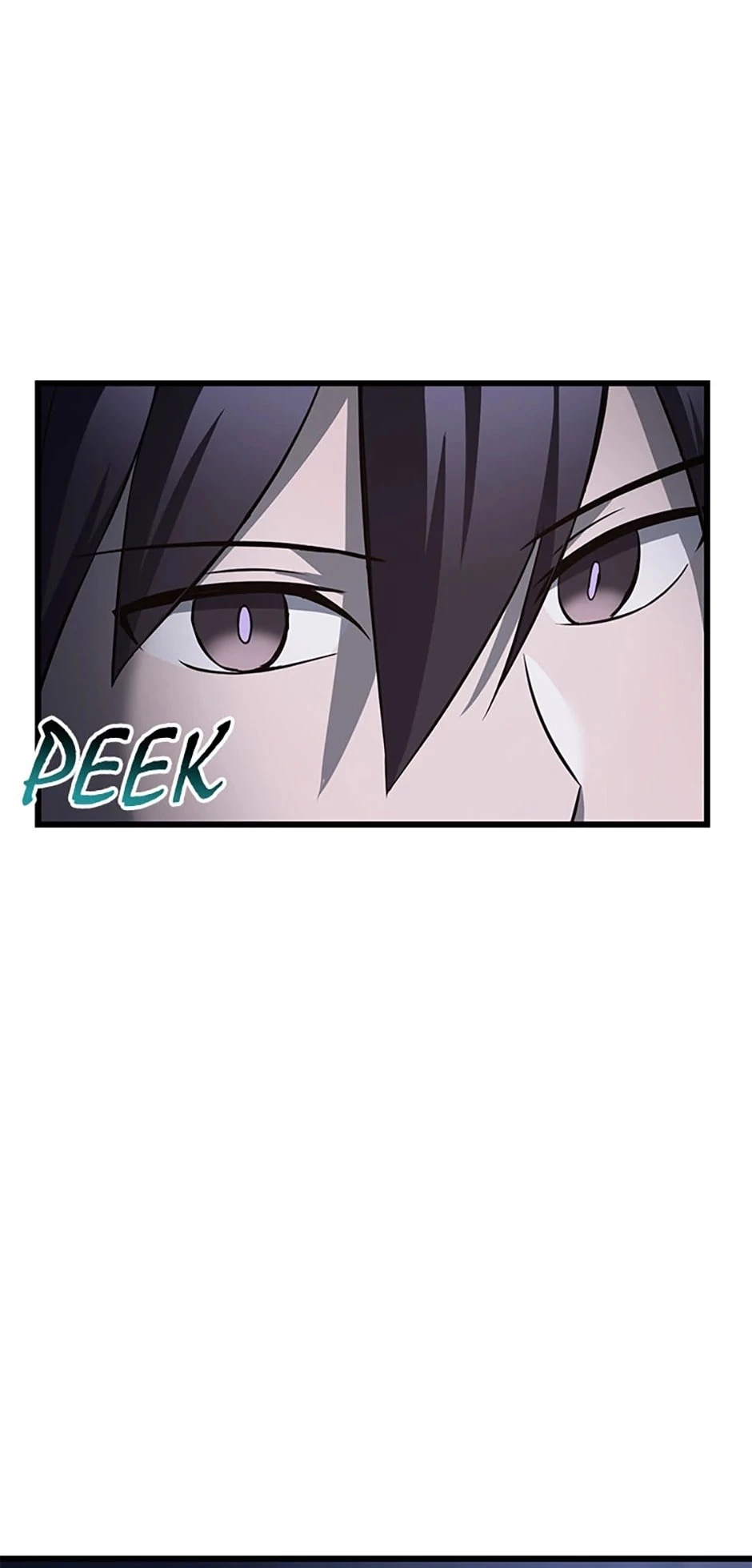 Helmut: The Forsaken Child Chapter 75 - 46