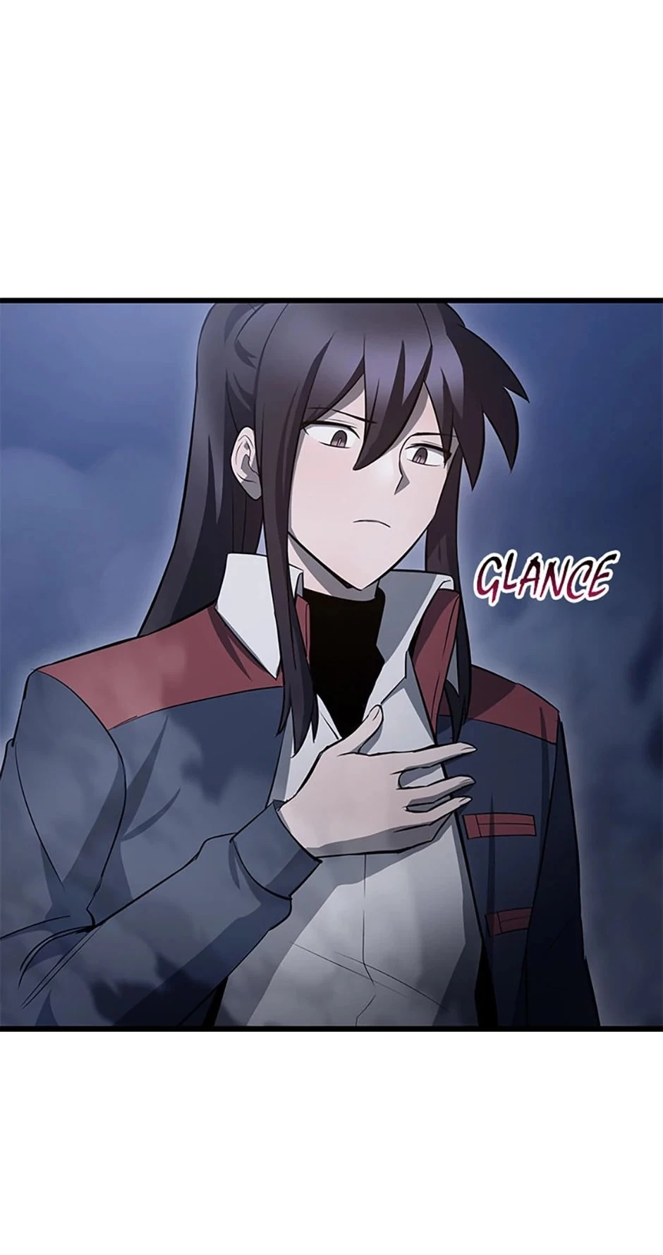 Helmut: The Forsaken Child Chapter 75 - 49