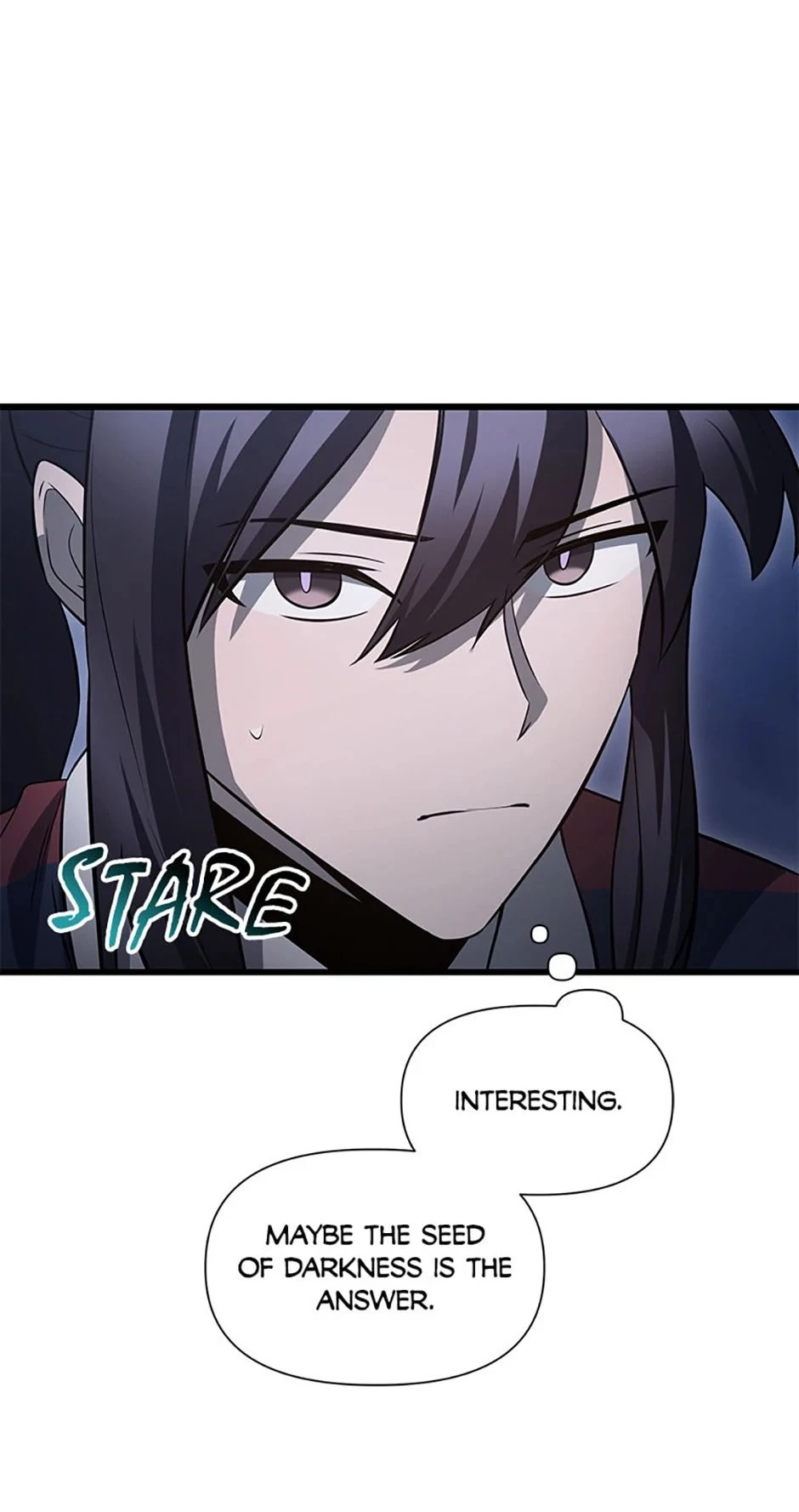 Helmut: The Forsaken Child Chapter 75 - 50