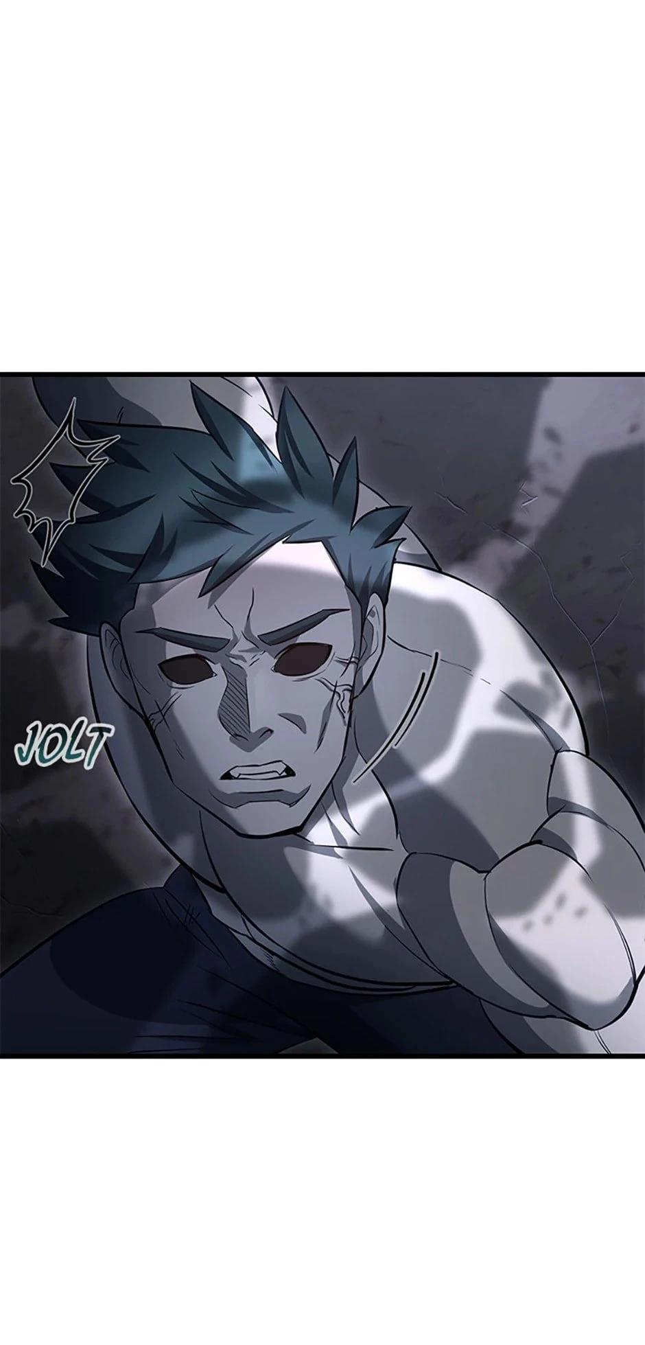 Helmut: The Forsaken Child Chapter 75 - 64