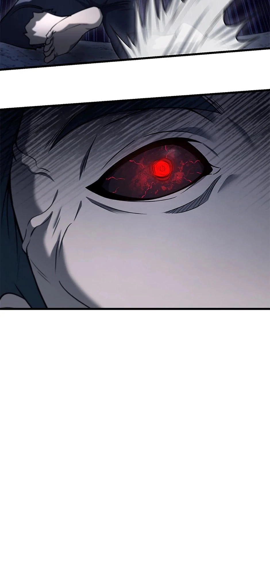 Helmut: The Forsaken Child Chapter 75 - 70