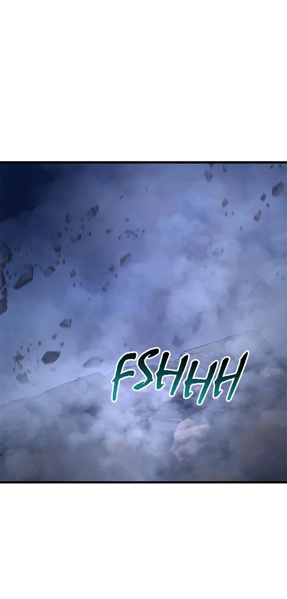 Helmut: The Forsaken Child Chapter 75 - 73