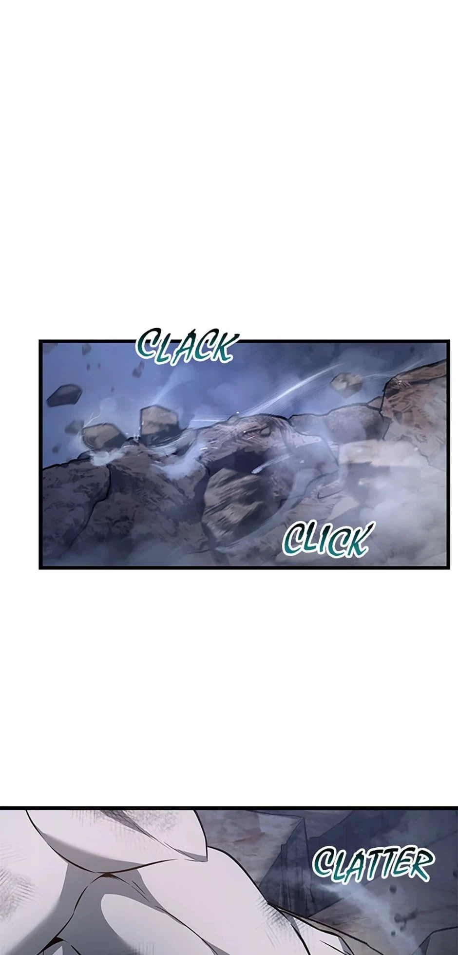 Helmut: The Forsaken Child Chapter 75 - 74