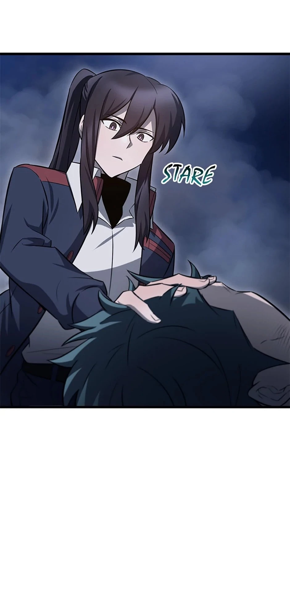 Helmut: The Forsaken Child Chapter 75 - 78