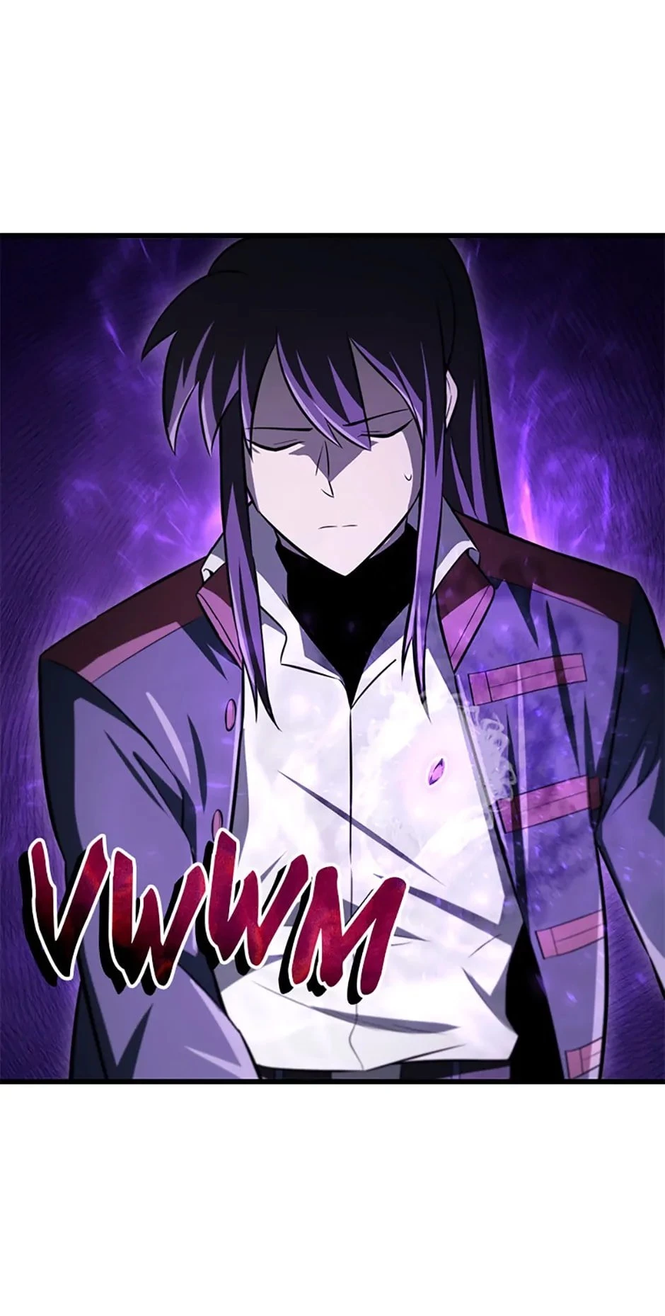 Helmut: The Forsaken Child Chapter 75 - 85