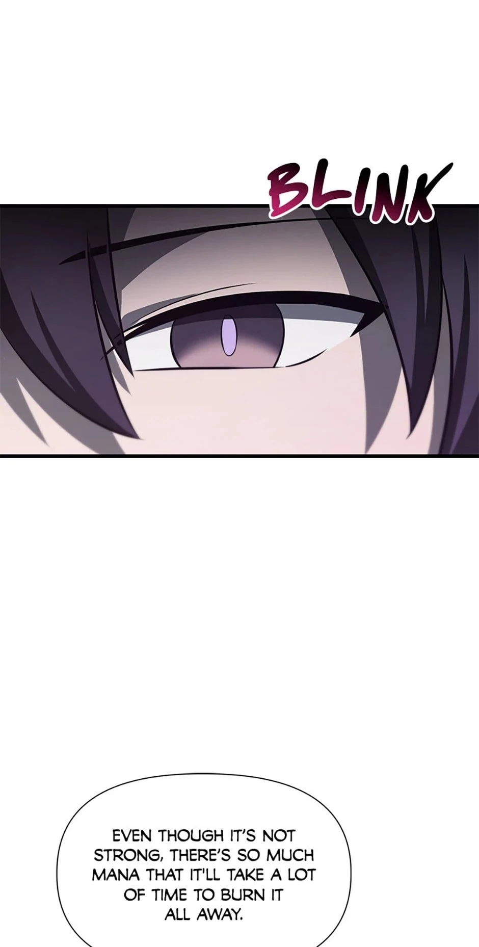 Helmut: The Forsaken Child Chapter 75 - 87