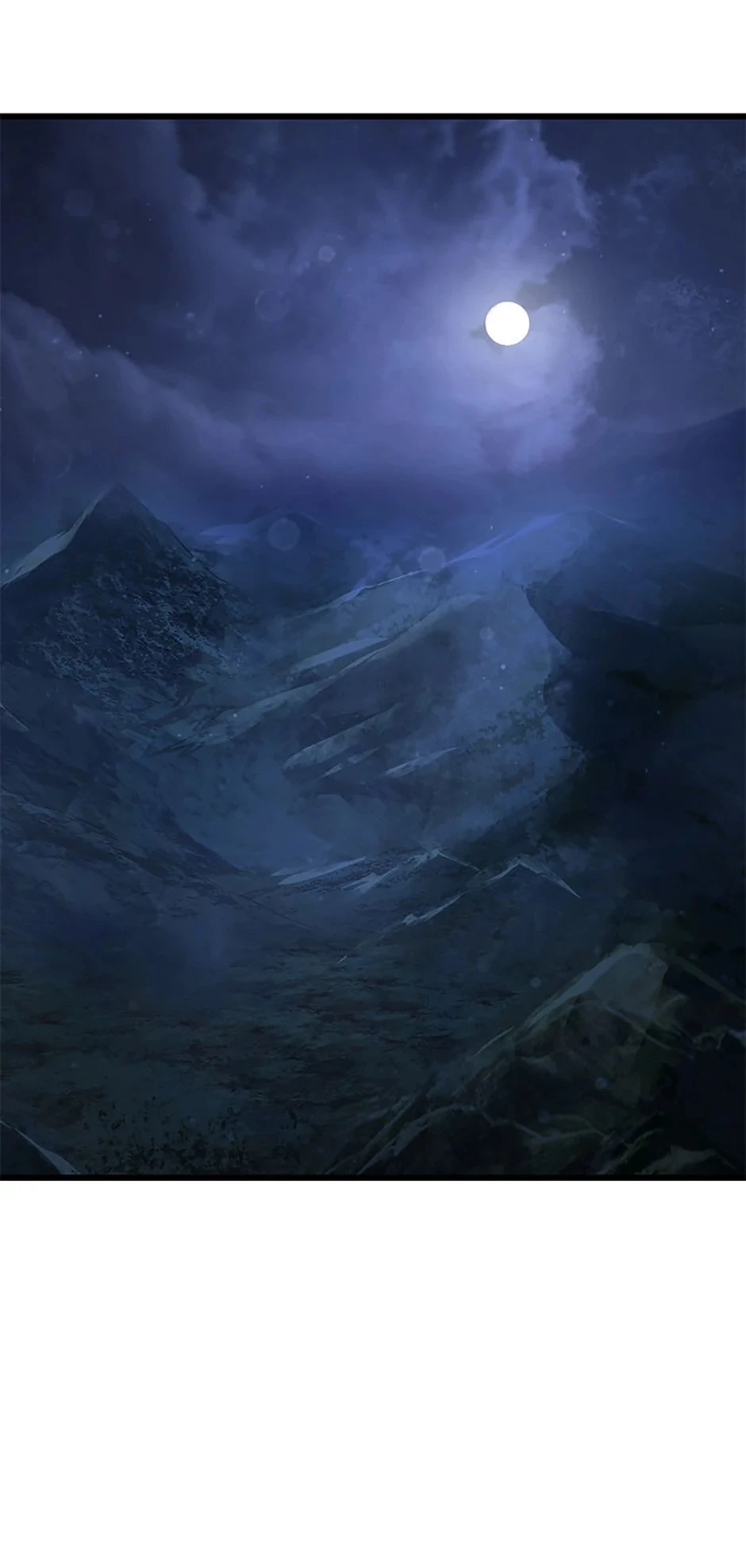 Helmut: The Forsaken Child Chapter 75 - 99