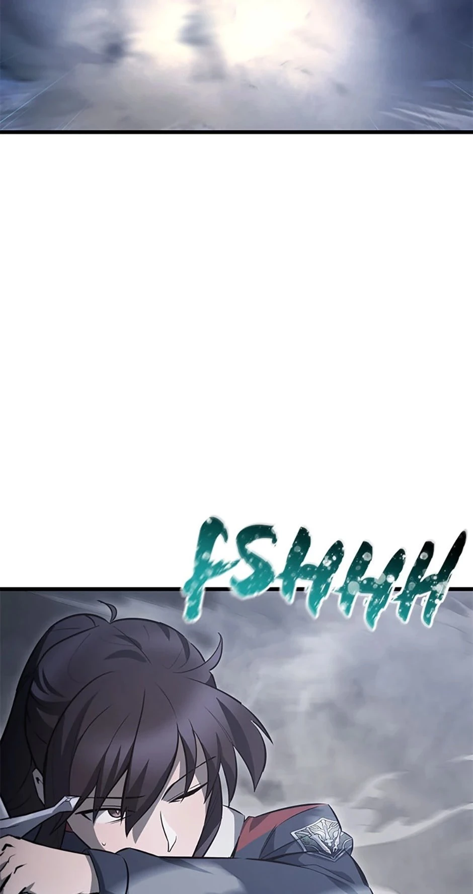 Helmut: The Forsaken Child Chapter 74 - 5