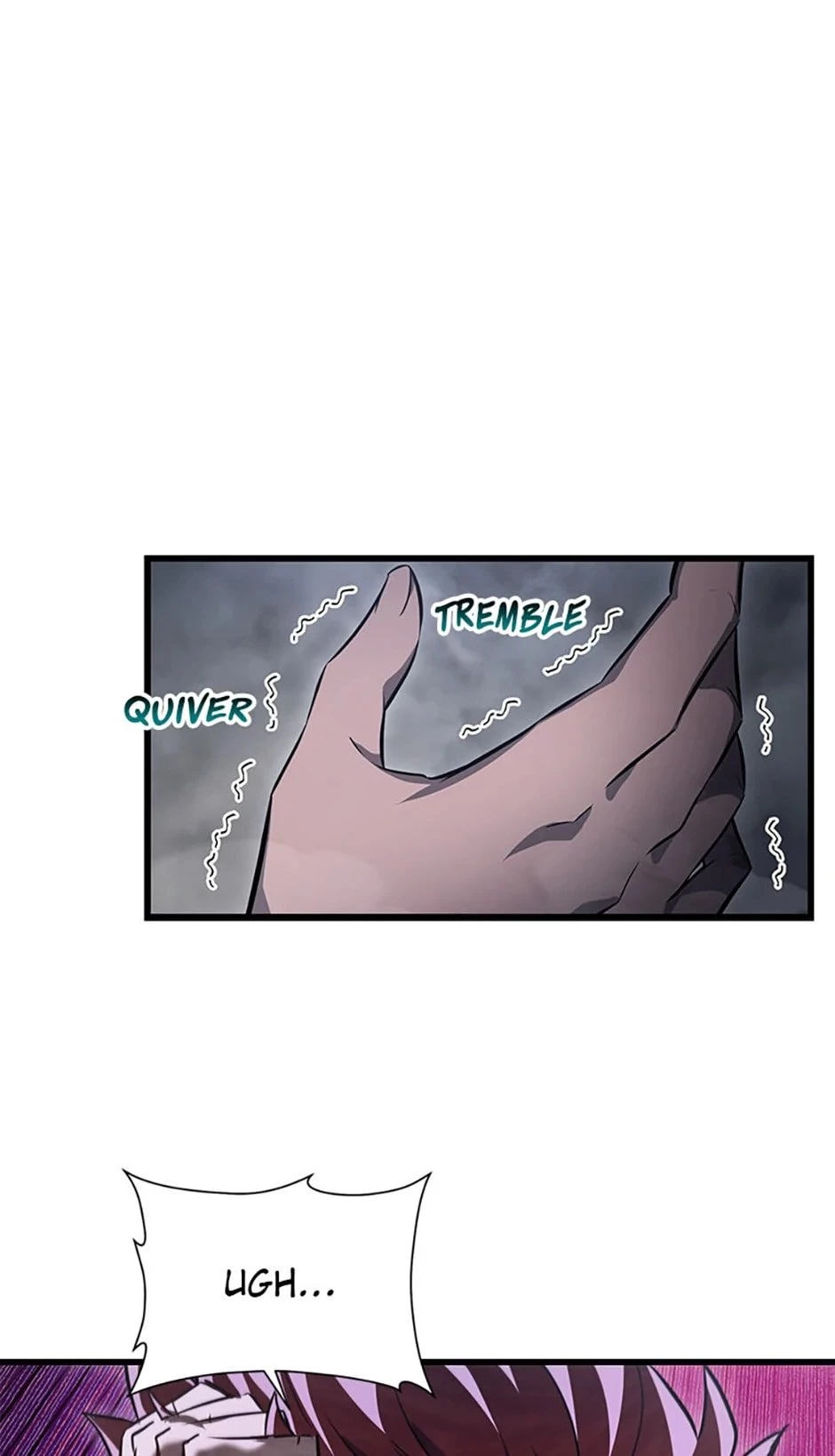 Helmut: The Forsaken Child Chapter 74 - 8