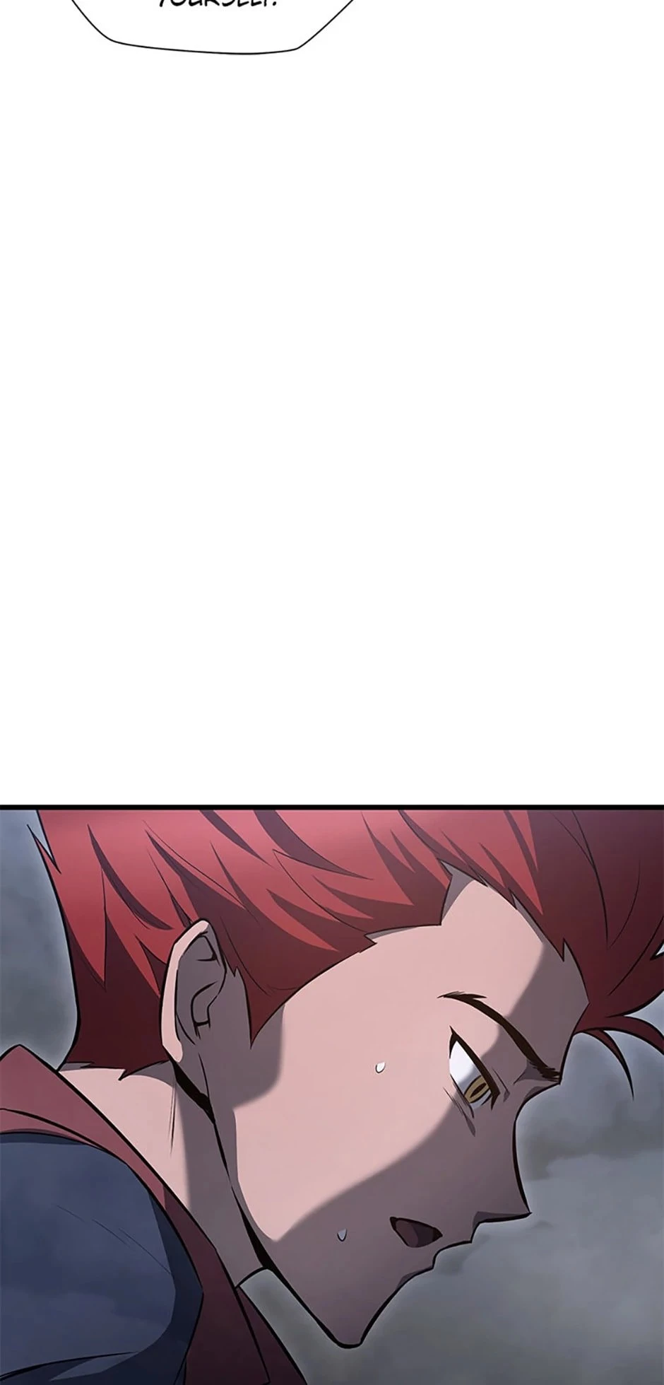 Helmut: The Forsaken Child Chapter 74 - 14