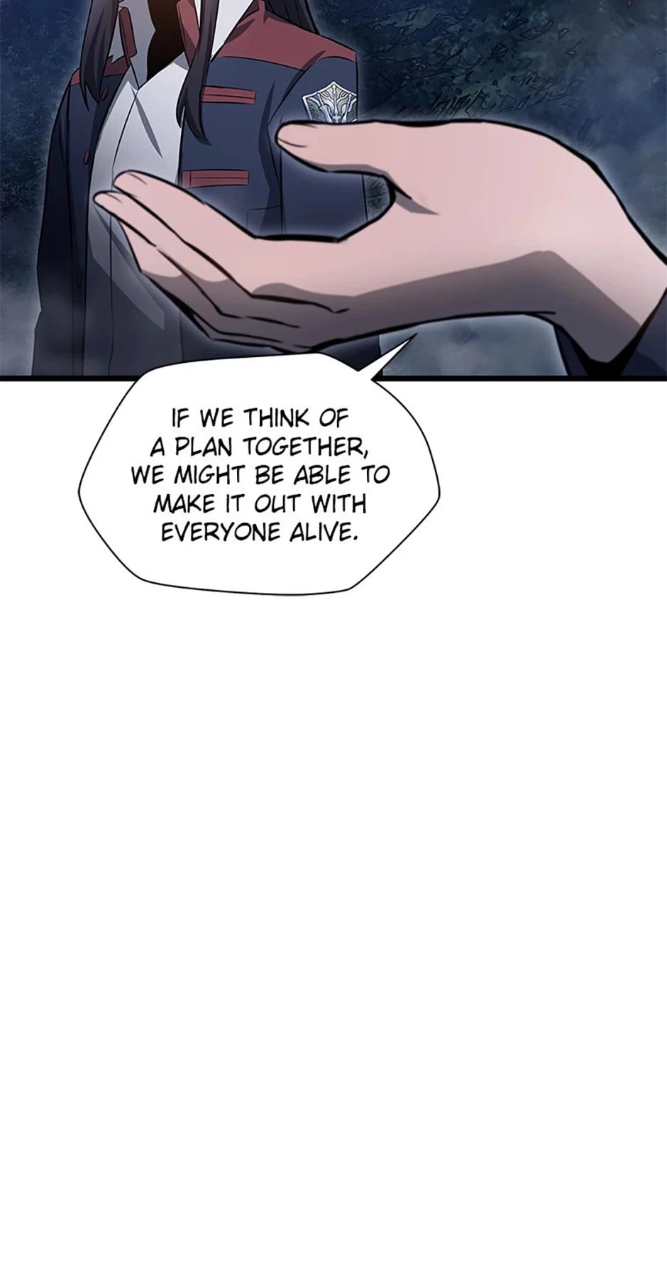 Helmut: The Forsaken Child Chapter 74 - 34