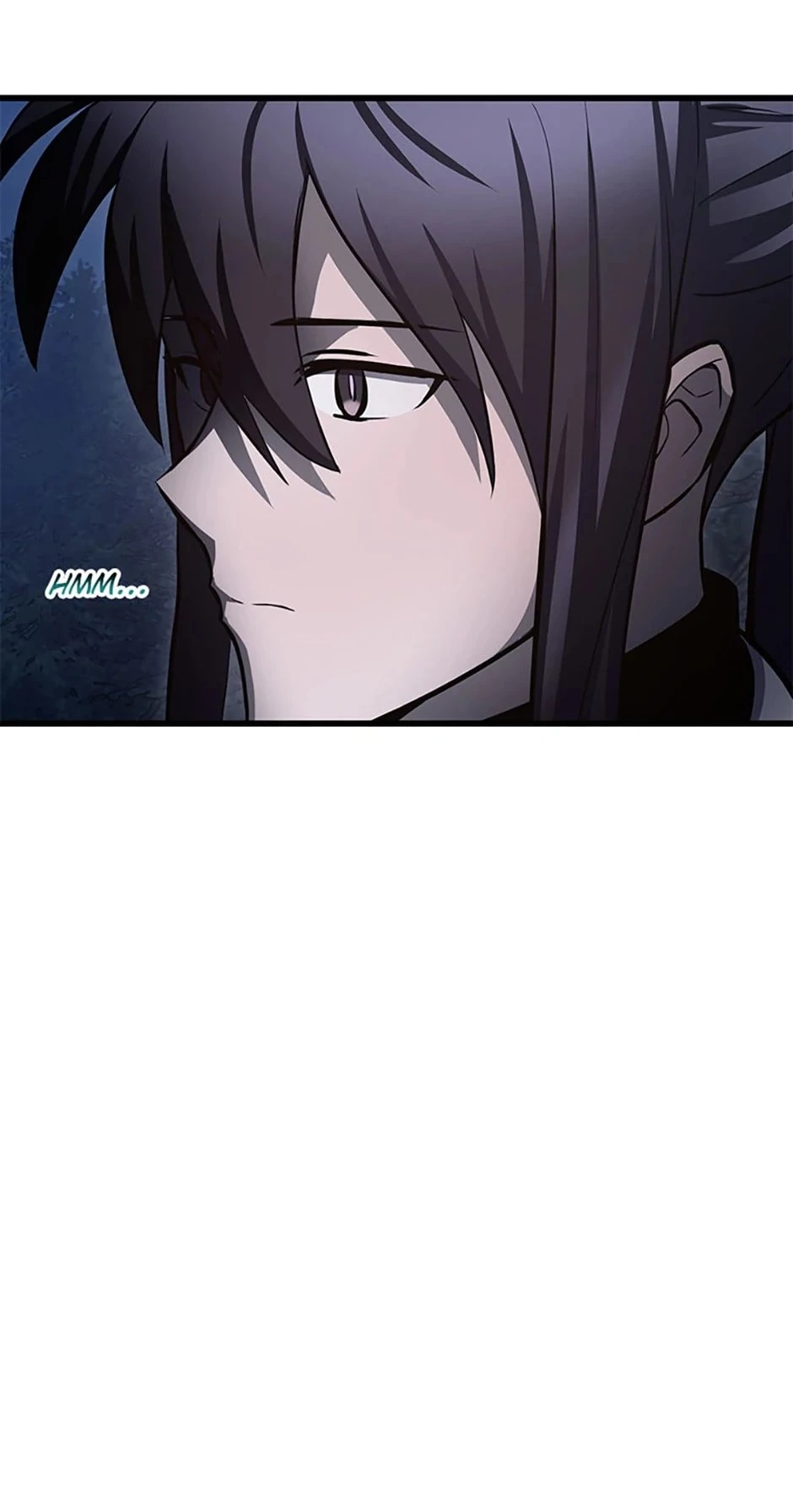 Helmut: The Forsaken Child Chapter 74 - 35