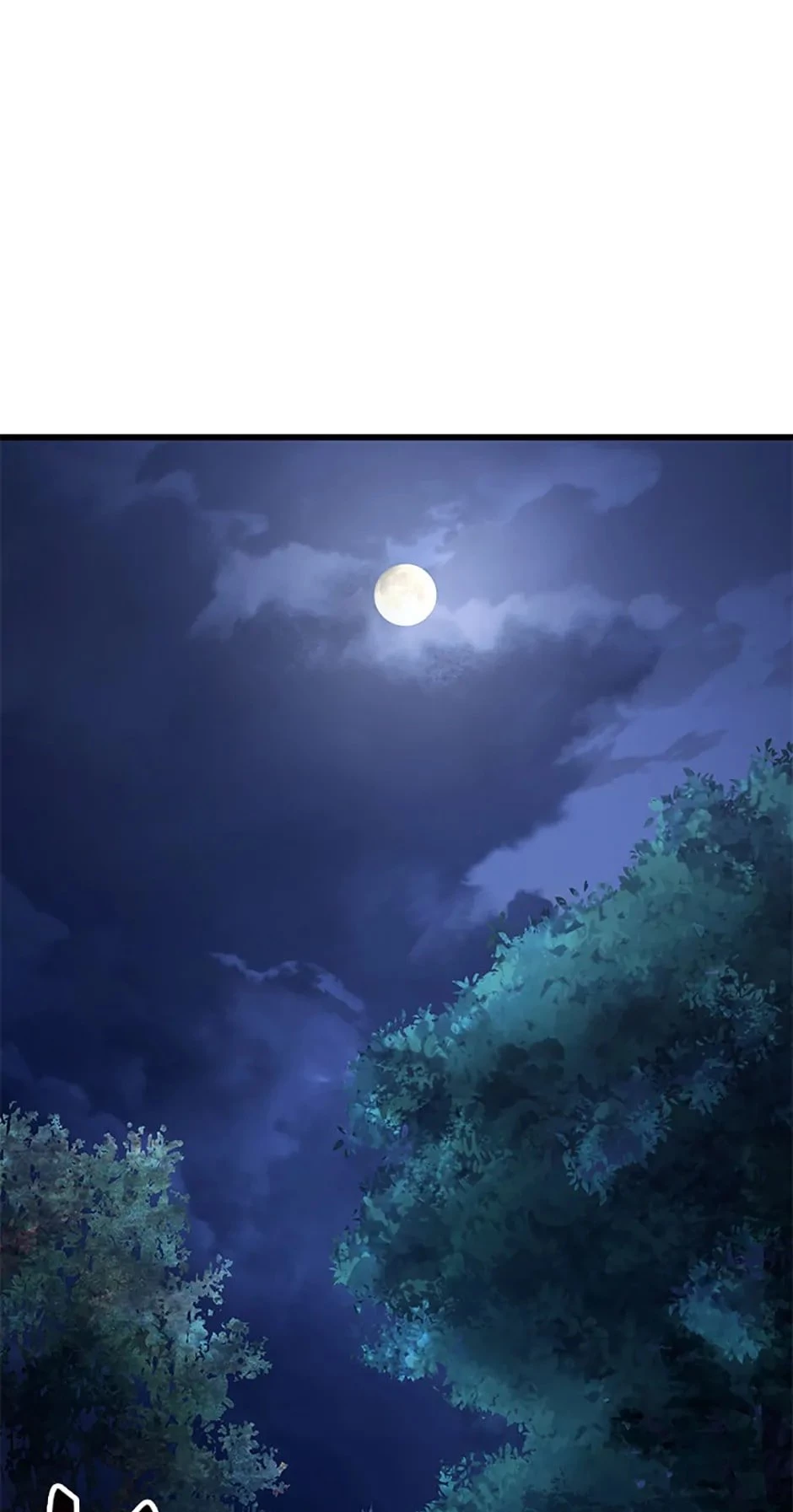 Helmut: The Forsaken Child Chapter 74 - 36