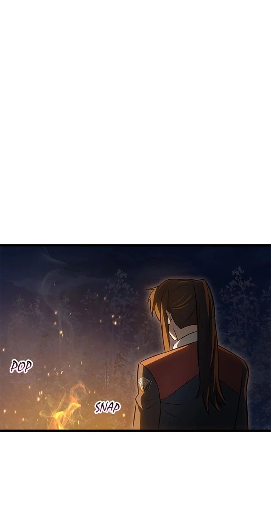 Helmut: The Forsaken Child Chapter 74 - 39