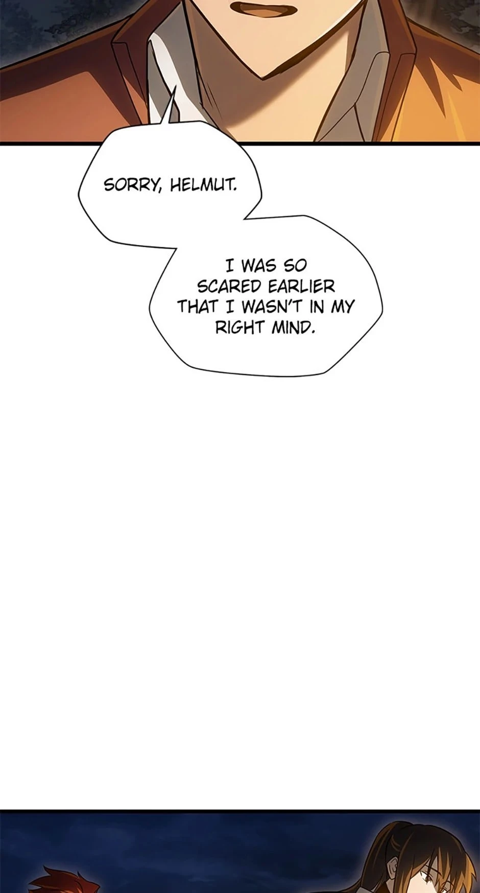 Helmut: The Forsaken Child Chapter 74 - 42
