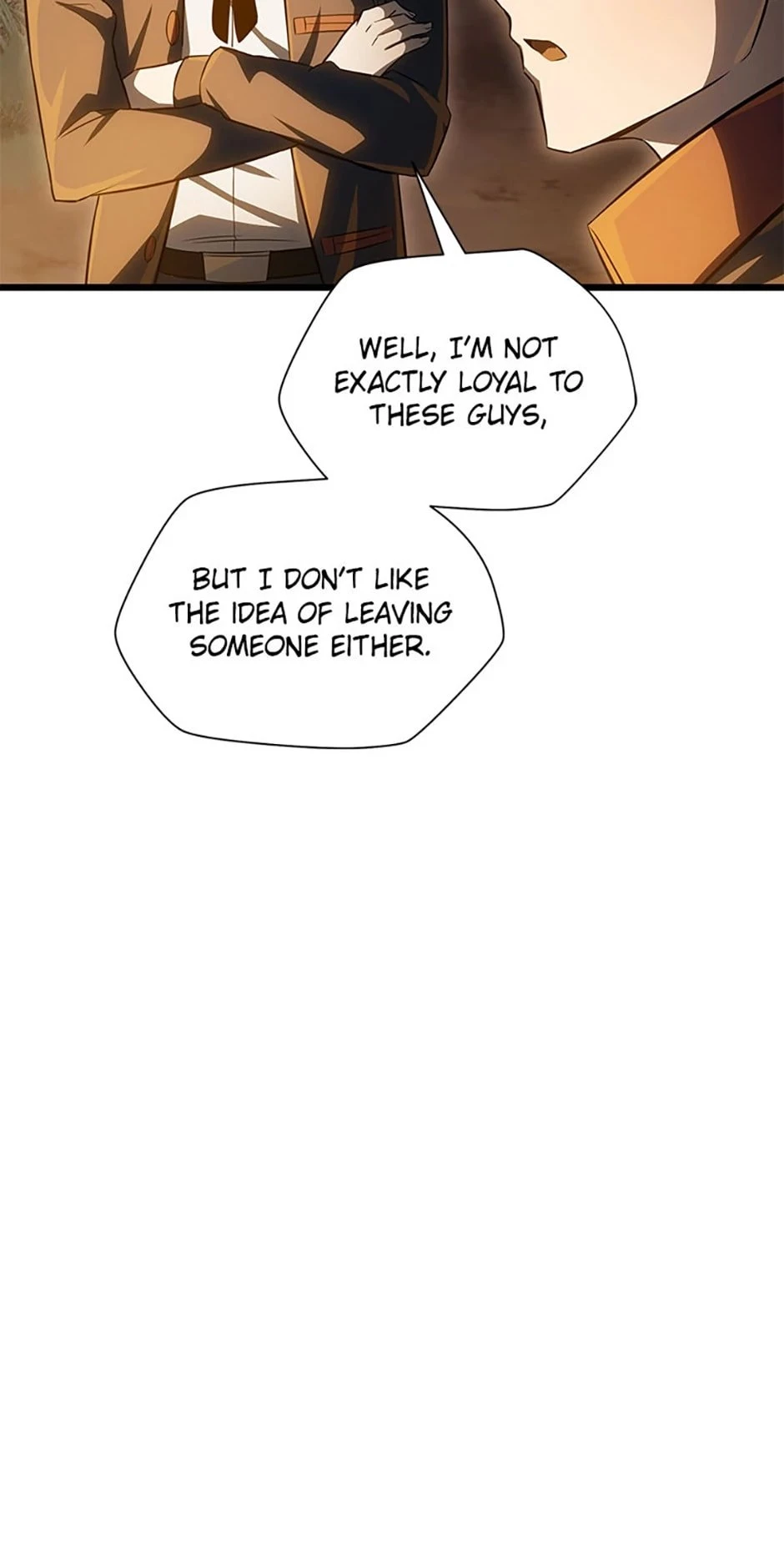 Helmut: The Forsaken Child Chapter 74 - 50
