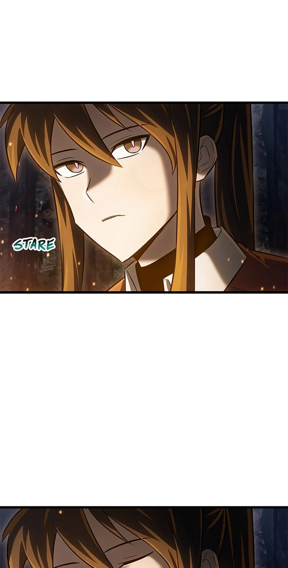 Helmut: The Forsaken Child Chapter 74 - 51