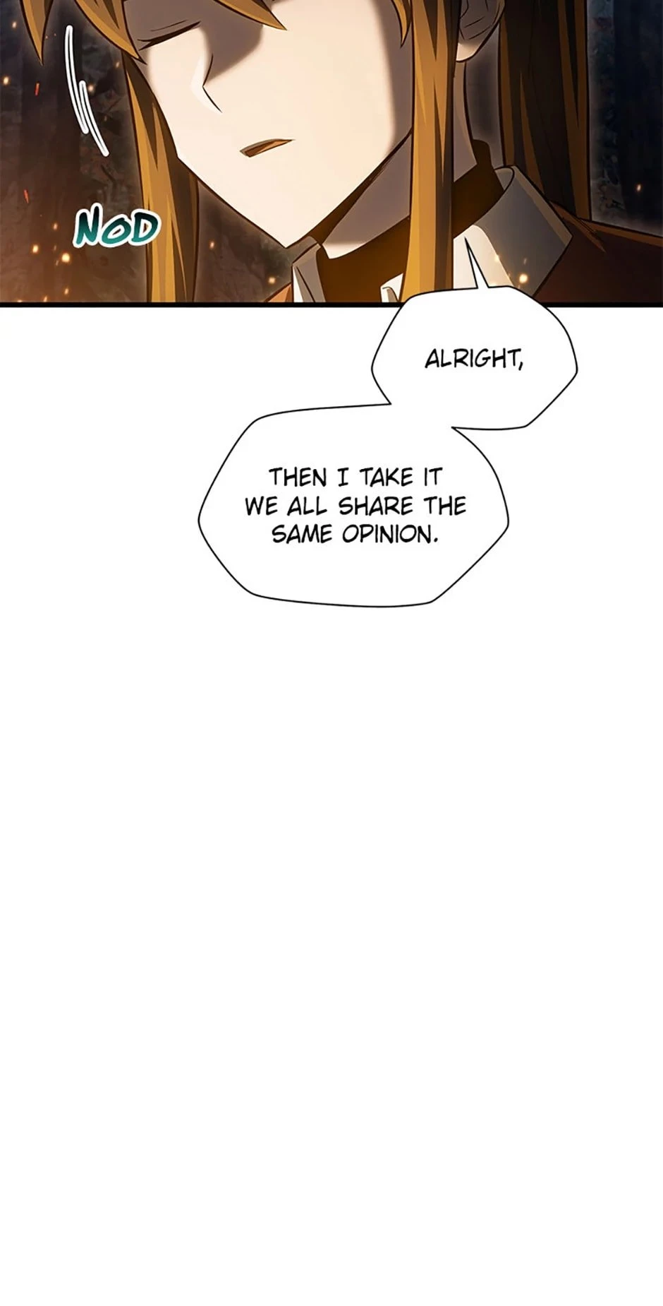 Helmut: The Forsaken Child Chapter 74 - 52