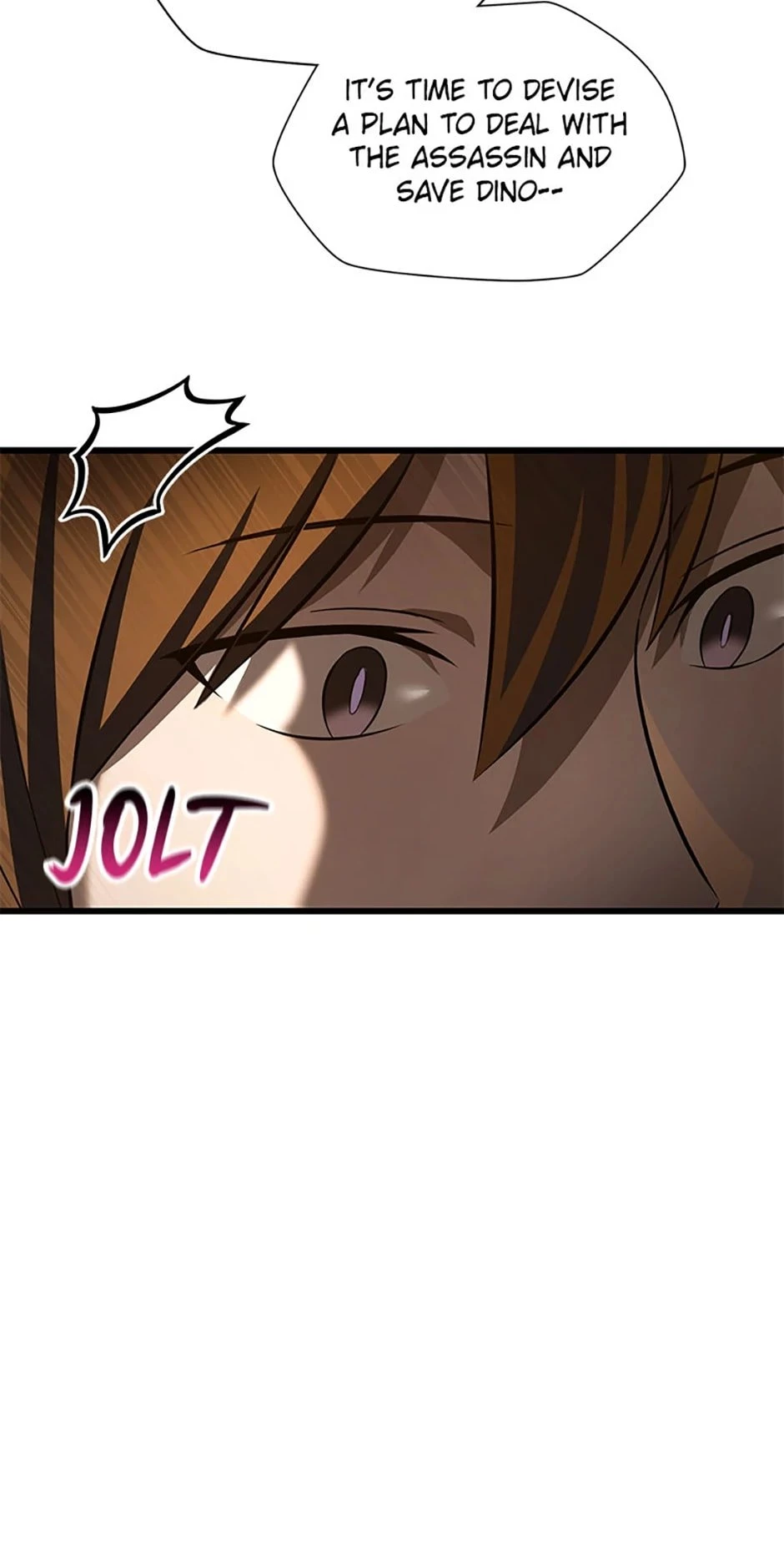 Helmut: The Forsaken Child Chapter 74 - 54