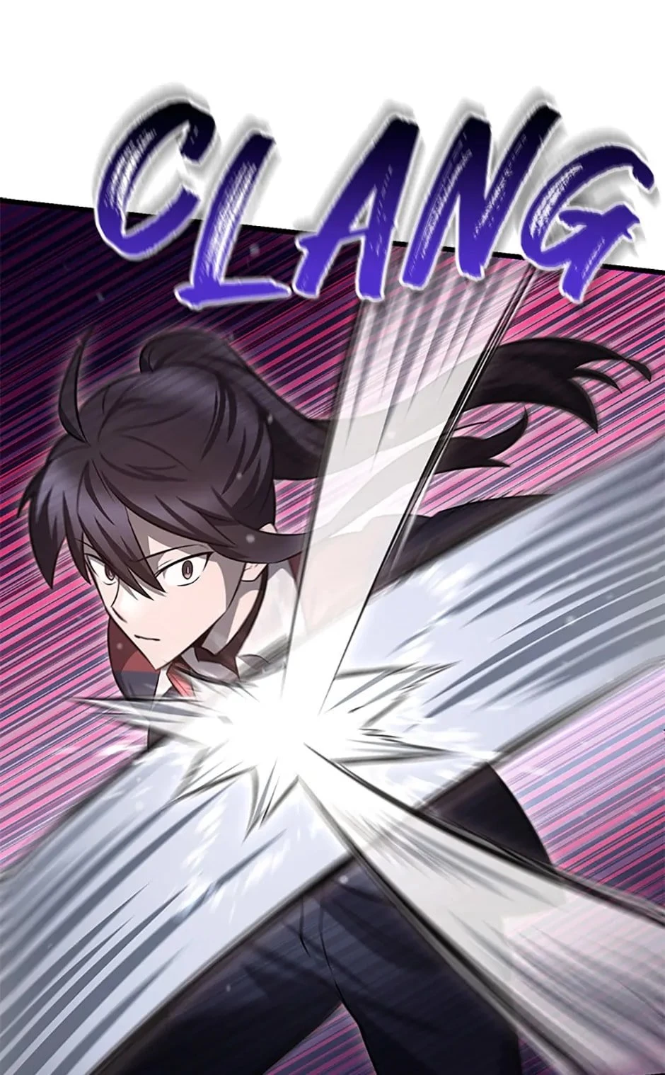 Helmut: The Forsaken Child Chapter 74 - 55