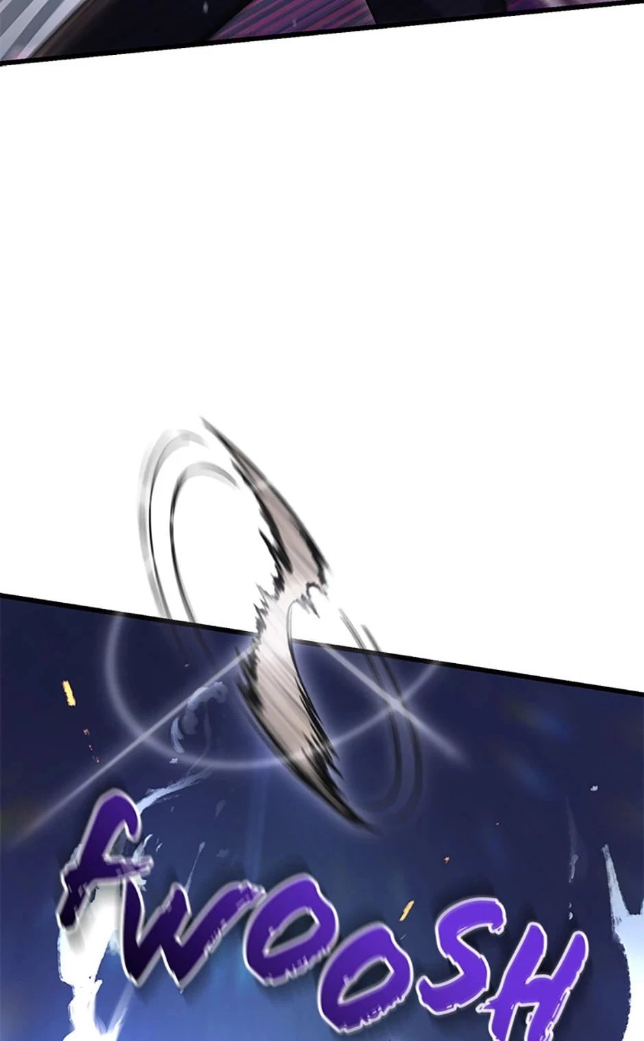 Helmut: The Forsaken Child Chapter 74 - 56
