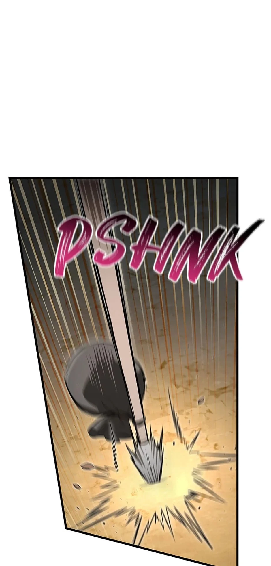 Helmut: The Forsaken Child Chapter 74 - 58