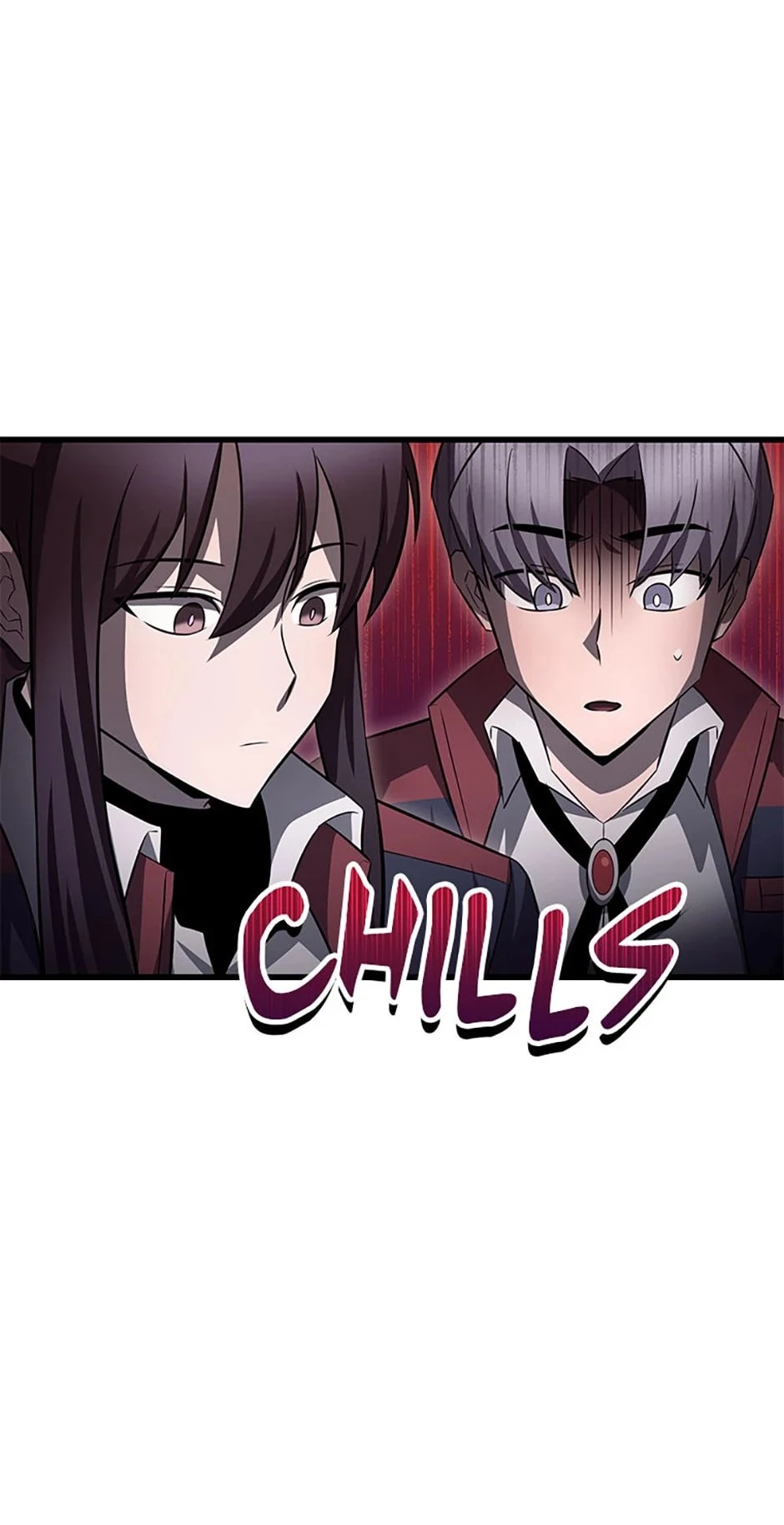 Helmut: The Forsaken Child Chapter 74 - 63