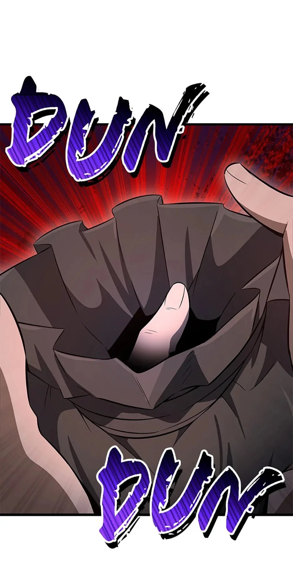 Helmut: The Forsaken Child Chapter 74 - 64