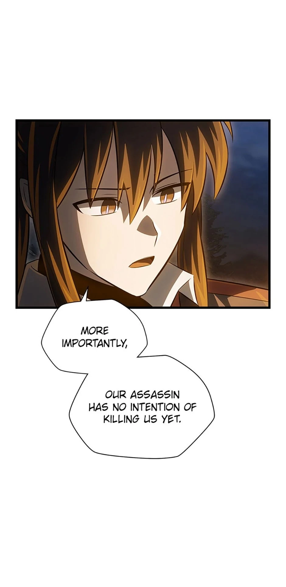 Helmut: The Forsaken Child Chapter 74 - 69