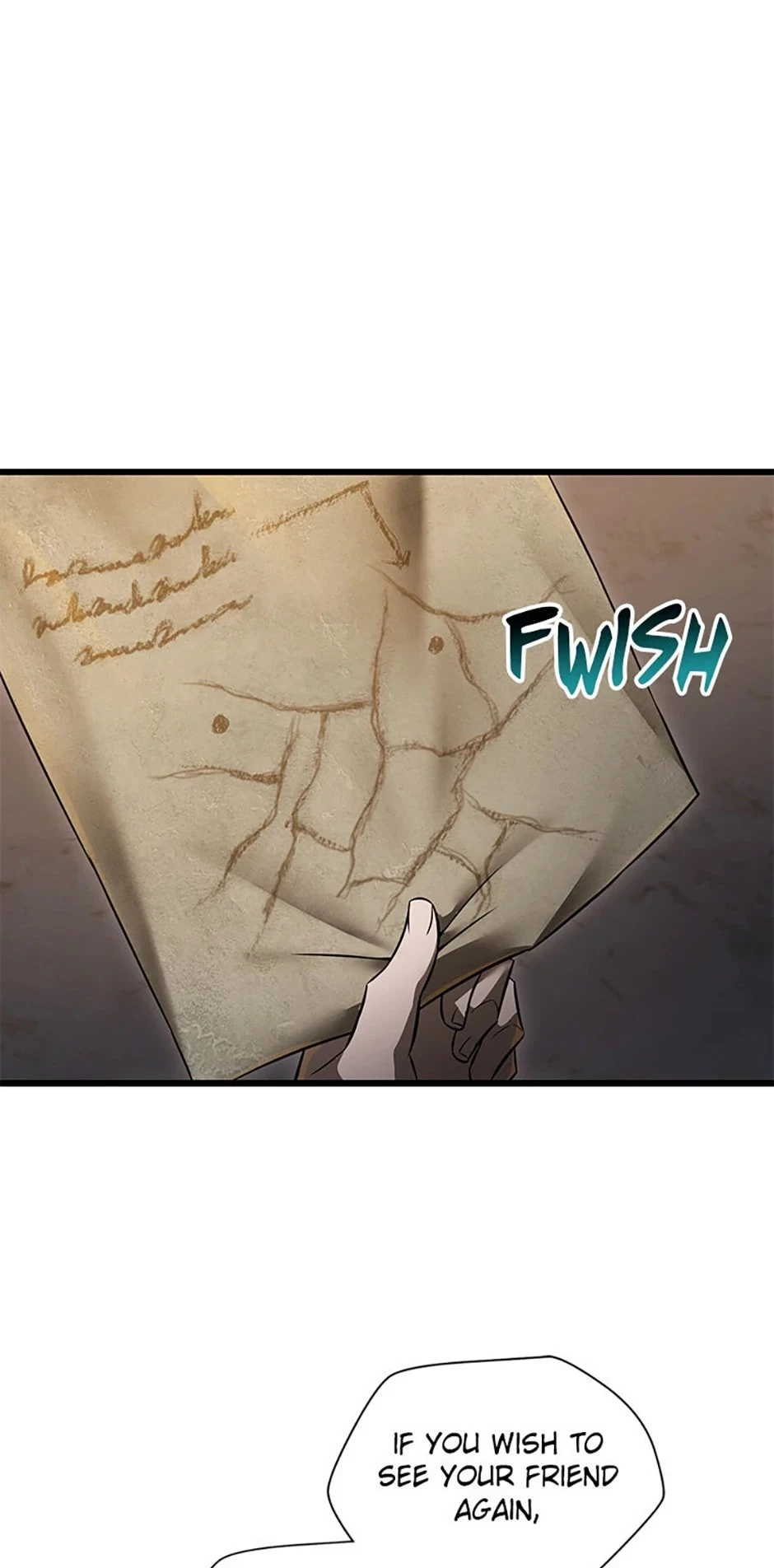 Helmut: The Forsaken Child Chapter 74 - 72