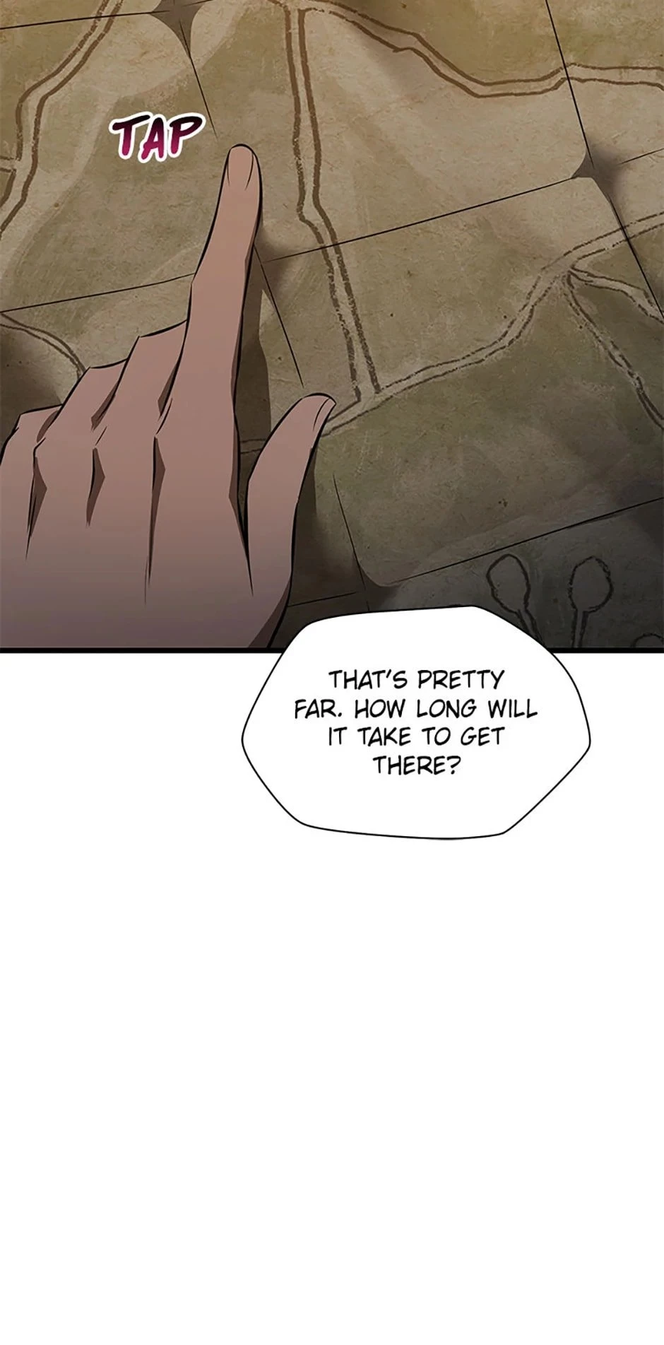 Helmut: The Forsaken Child Chapter 74 - 76