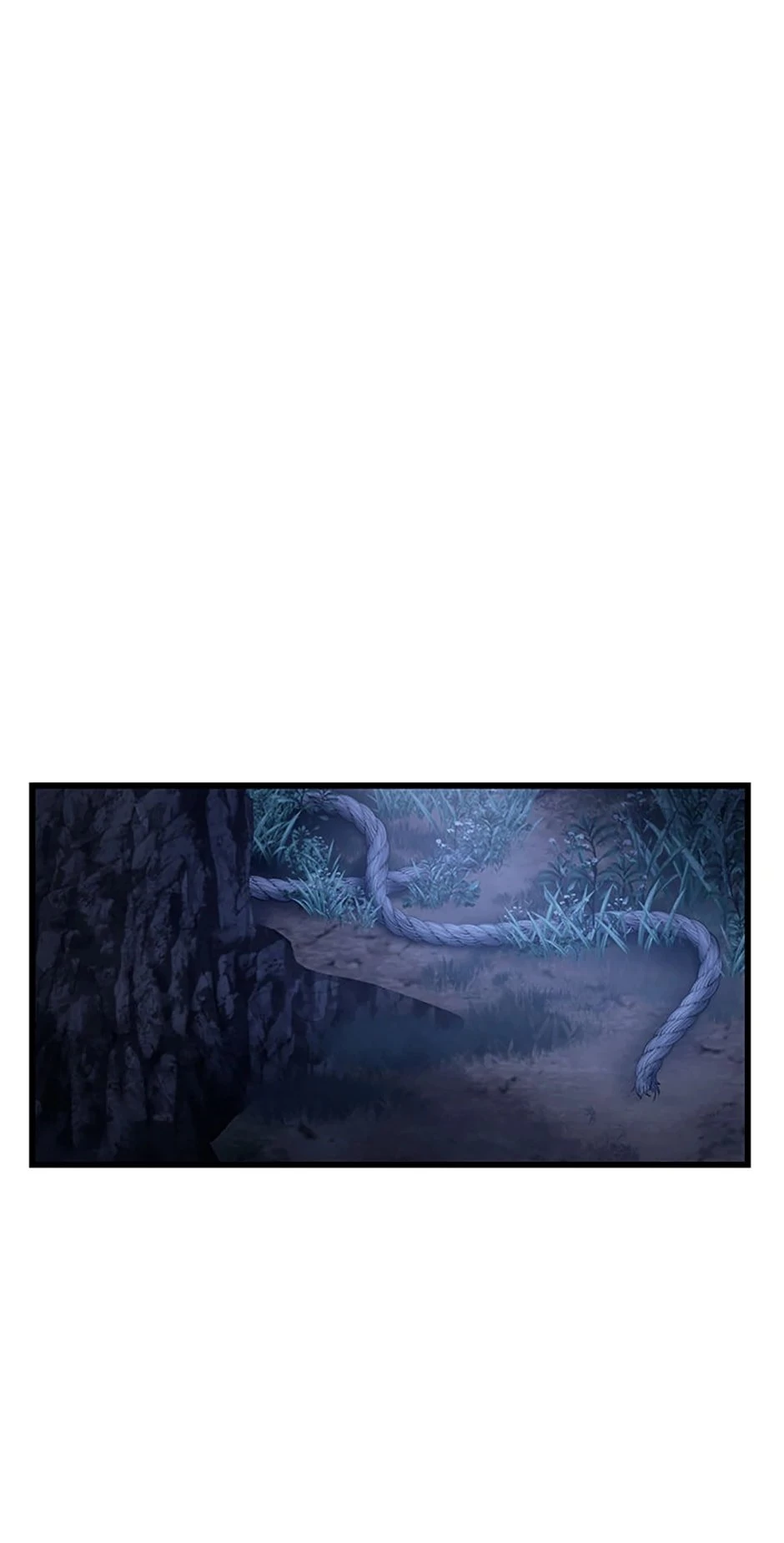Helmut: The Forsaken Child Chapter 73 - 13