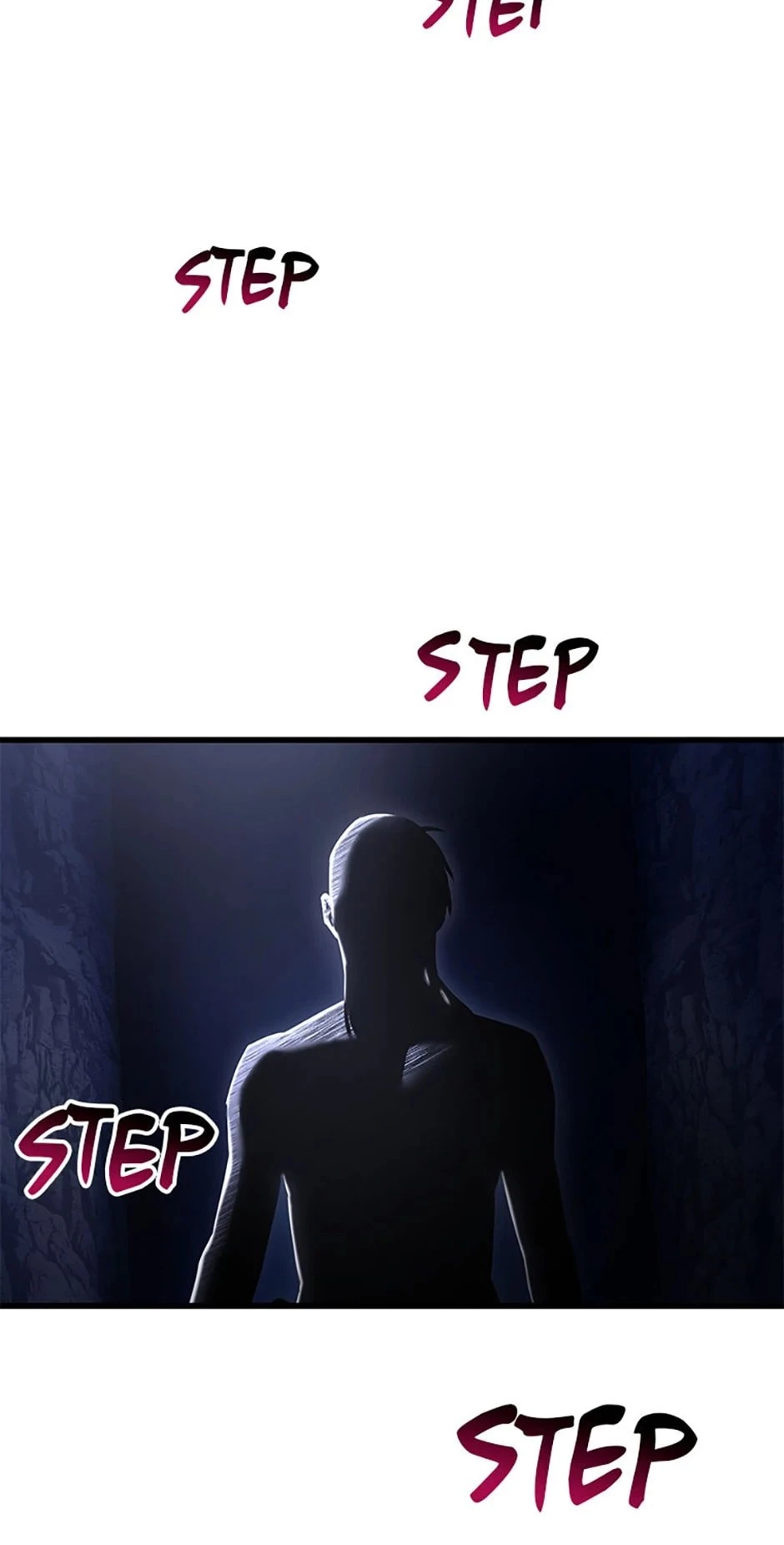 Helmut: The Forsaken Child Chapter 73 - 19