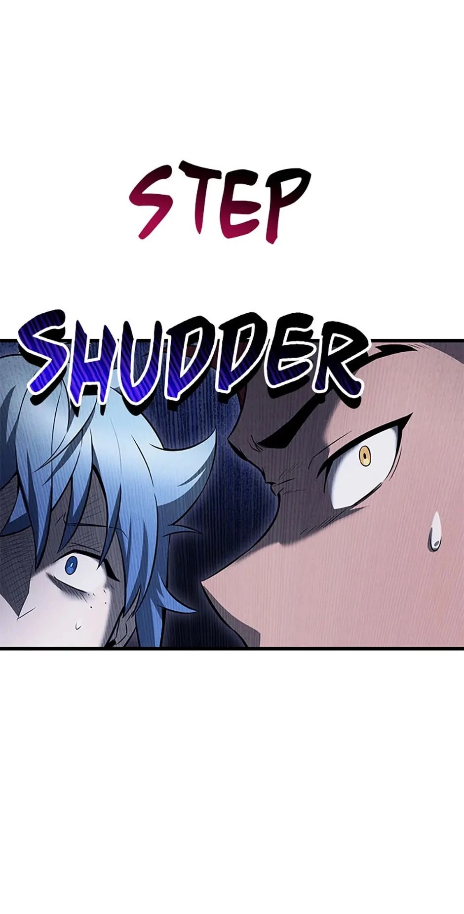 Helmut: The Forsaken Child Chapter 73 - 20