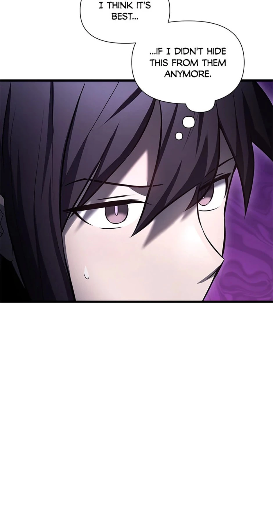 Helmut: The Forsaken Child Chapter 73 - 26