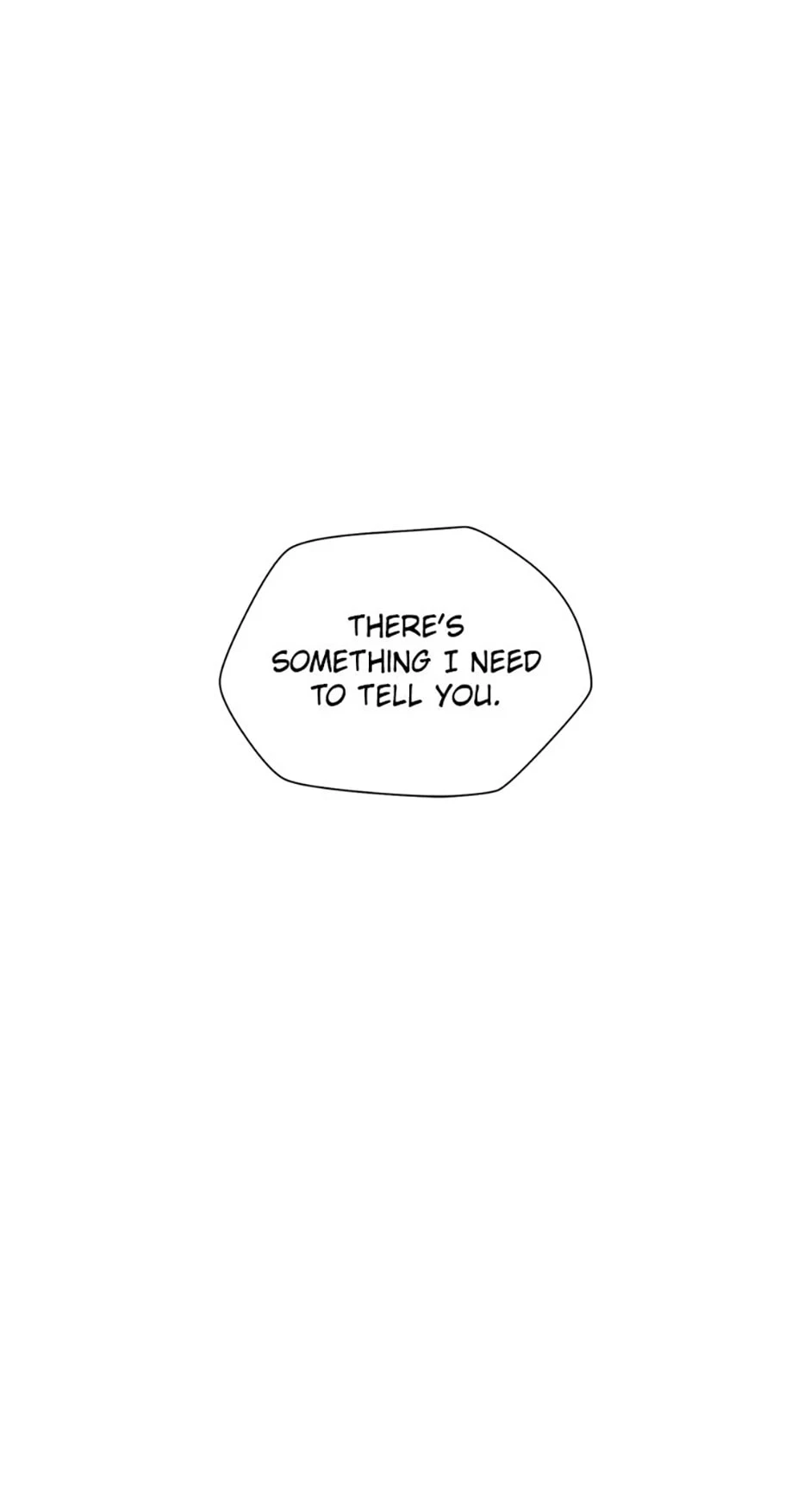 Helmut: The Forsaken Child Chapter 73 - 28