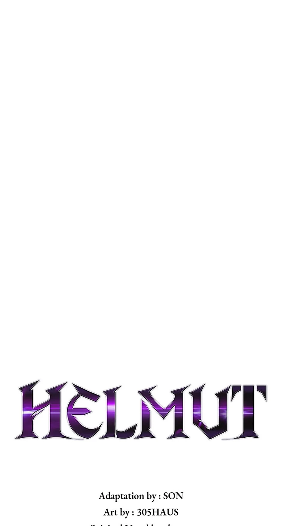 Helmut: The Forsaken Child Chapter 73 - 29