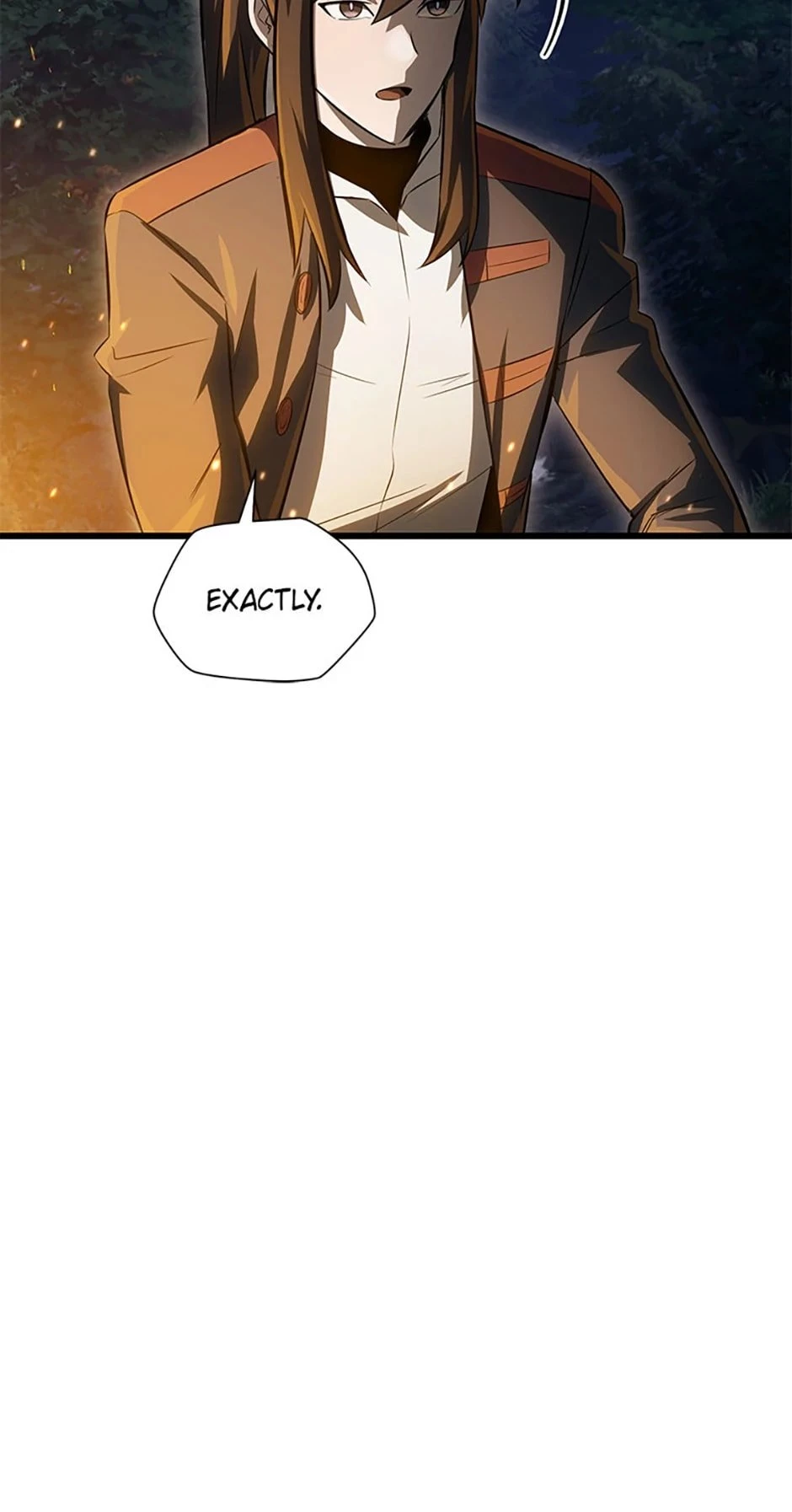 Helmut: The Forsaken Child Chapter 73 - 36