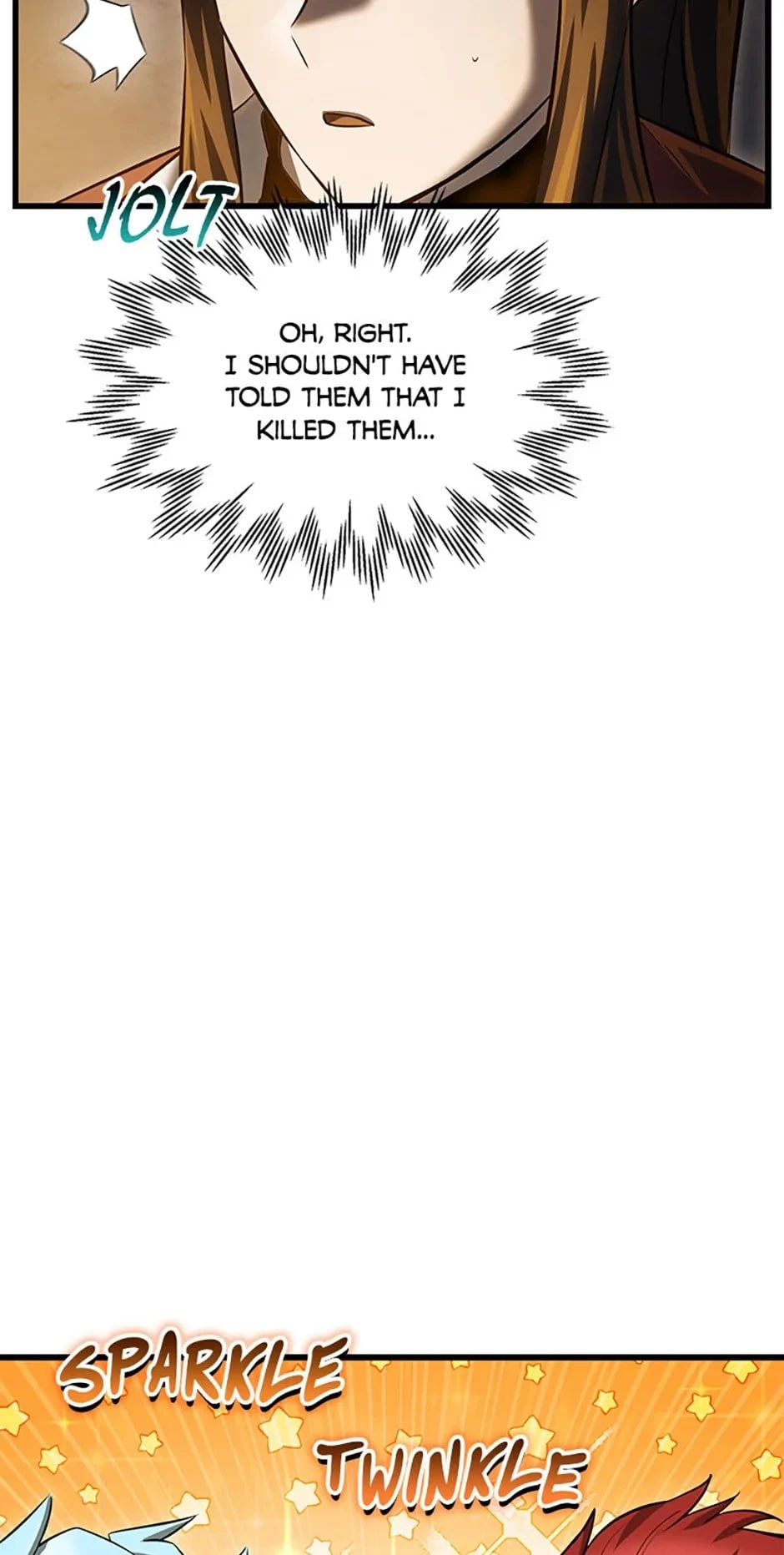 Helmut: The Forsaken Child Chapter 73 - 46