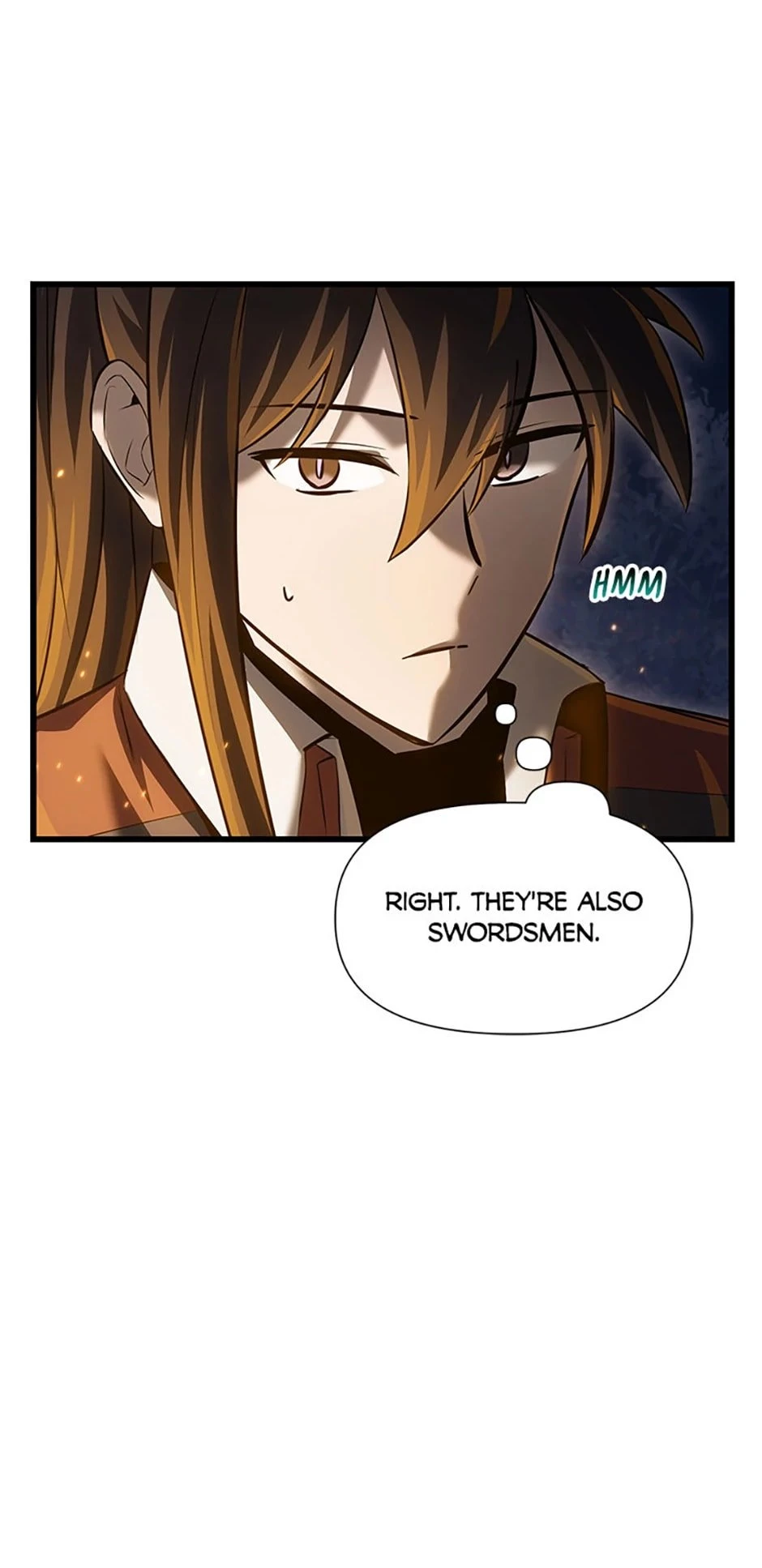 Helmut: The Forsaken Child Chapter 73 - 49