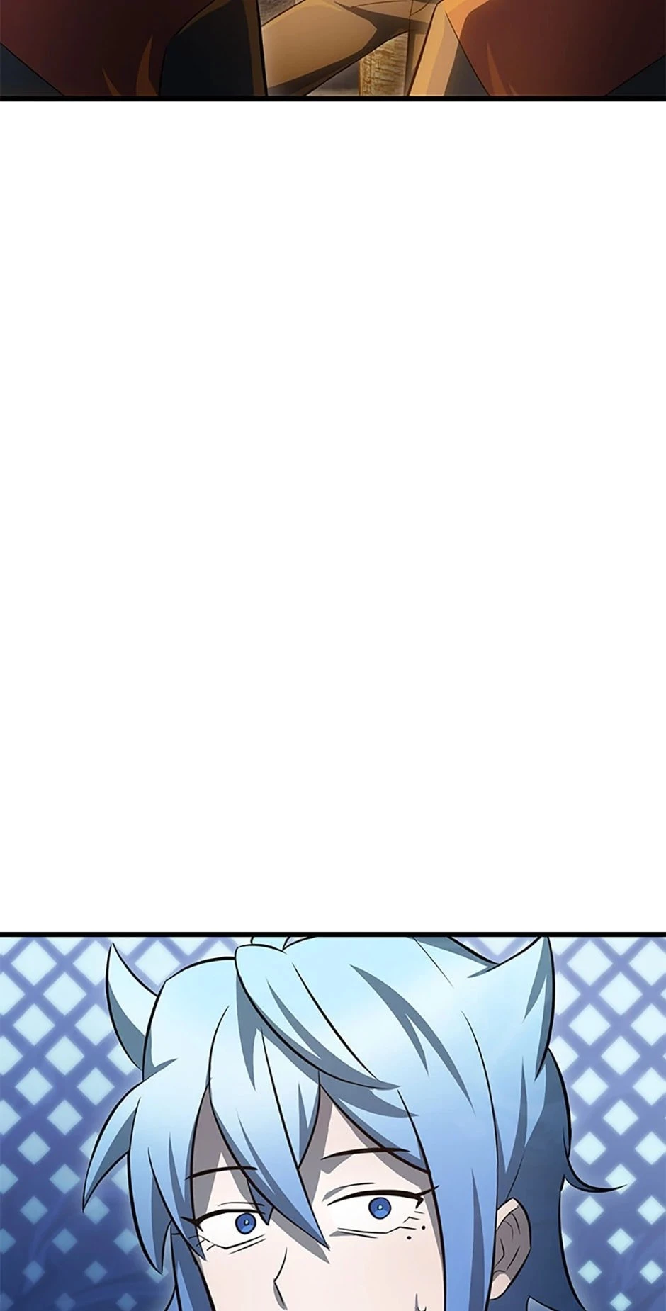 Helmut: The Forsaken Child Chapter 73 - 54