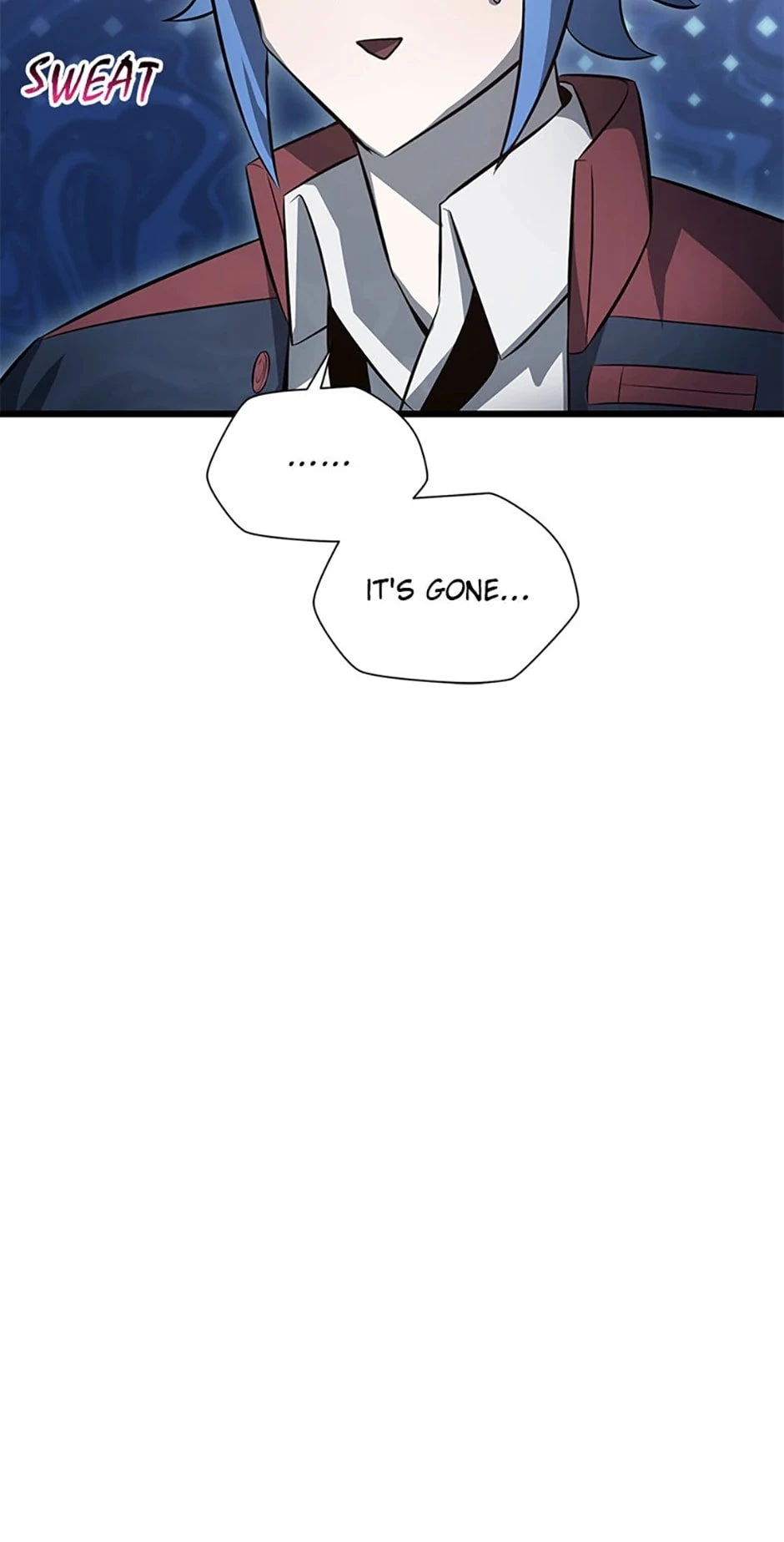 Helmut: The Forsaken Child Chapter 73 - 55