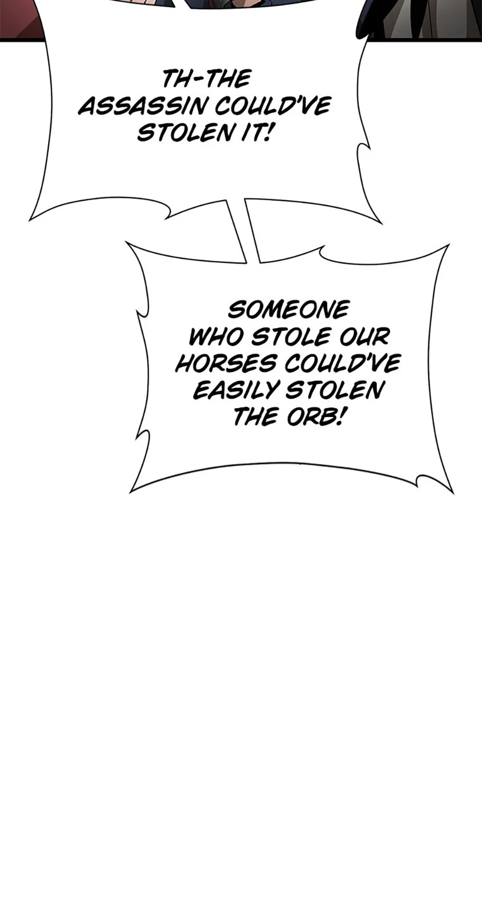 Helmut: The Forsaken Child Chapter 73 - 57